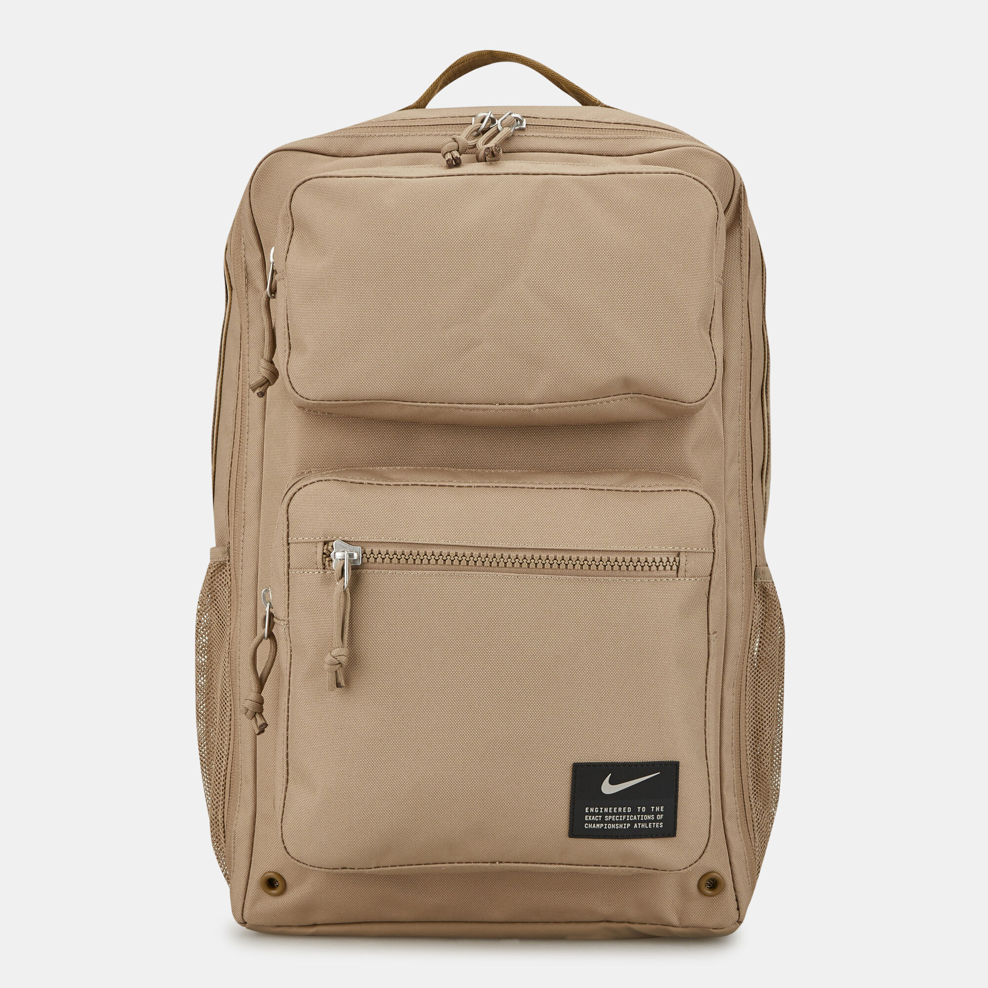 Nike Utility Speed Training Backpack