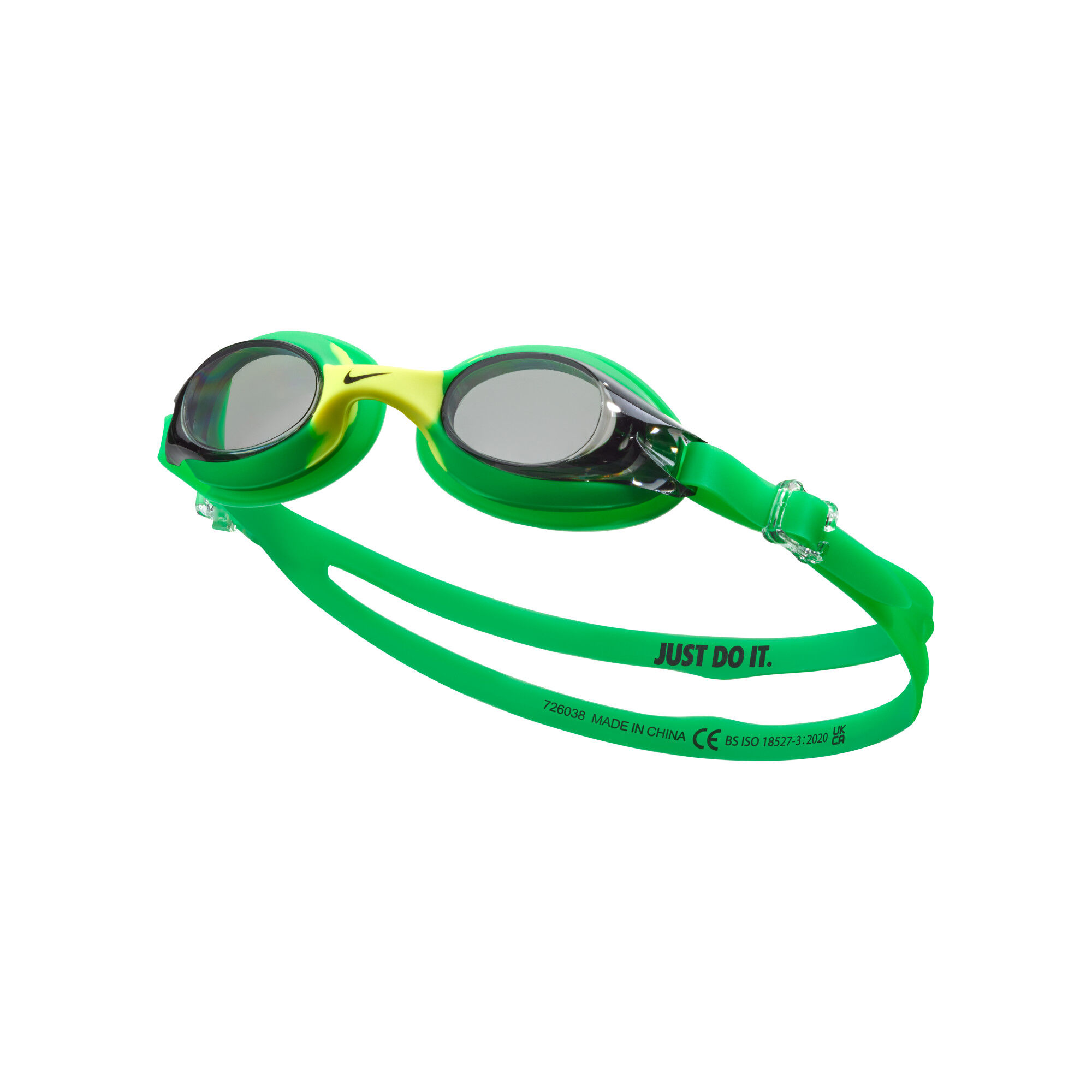 Kids Goggles Buy Boys Girls Swimming Goggles in Kuwait SSS