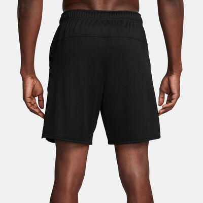 Nike Men's Totality Versatile Training Pants Black