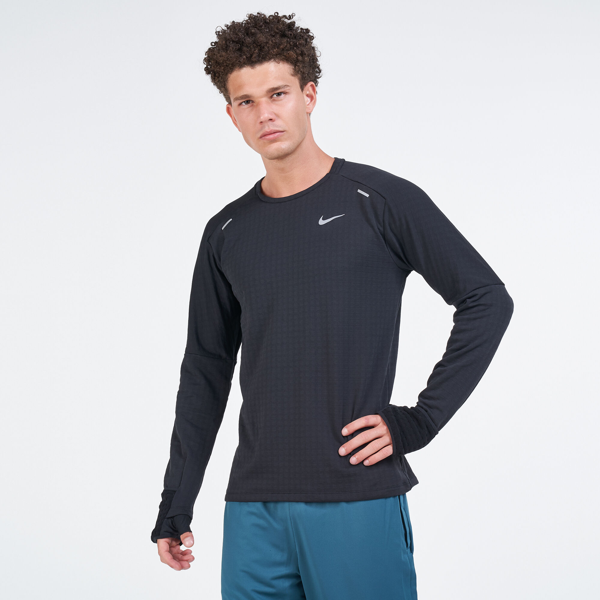 Men s Essential Knit Pants Multi Nike in Kuwait SSS