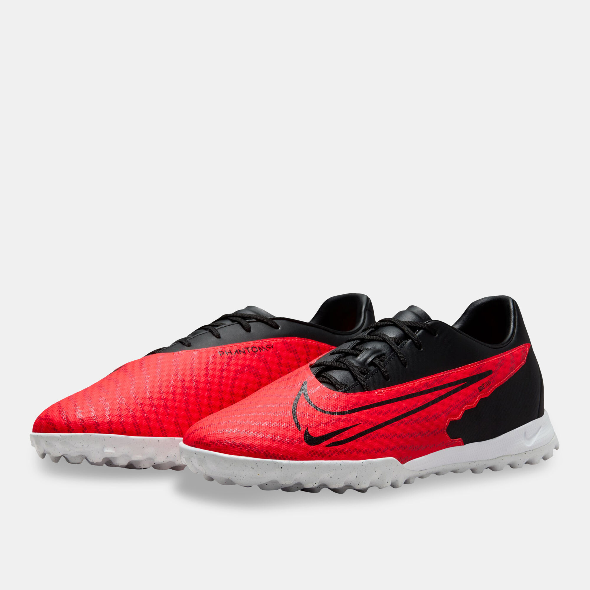 Hypervenom phantom 3 turf shop