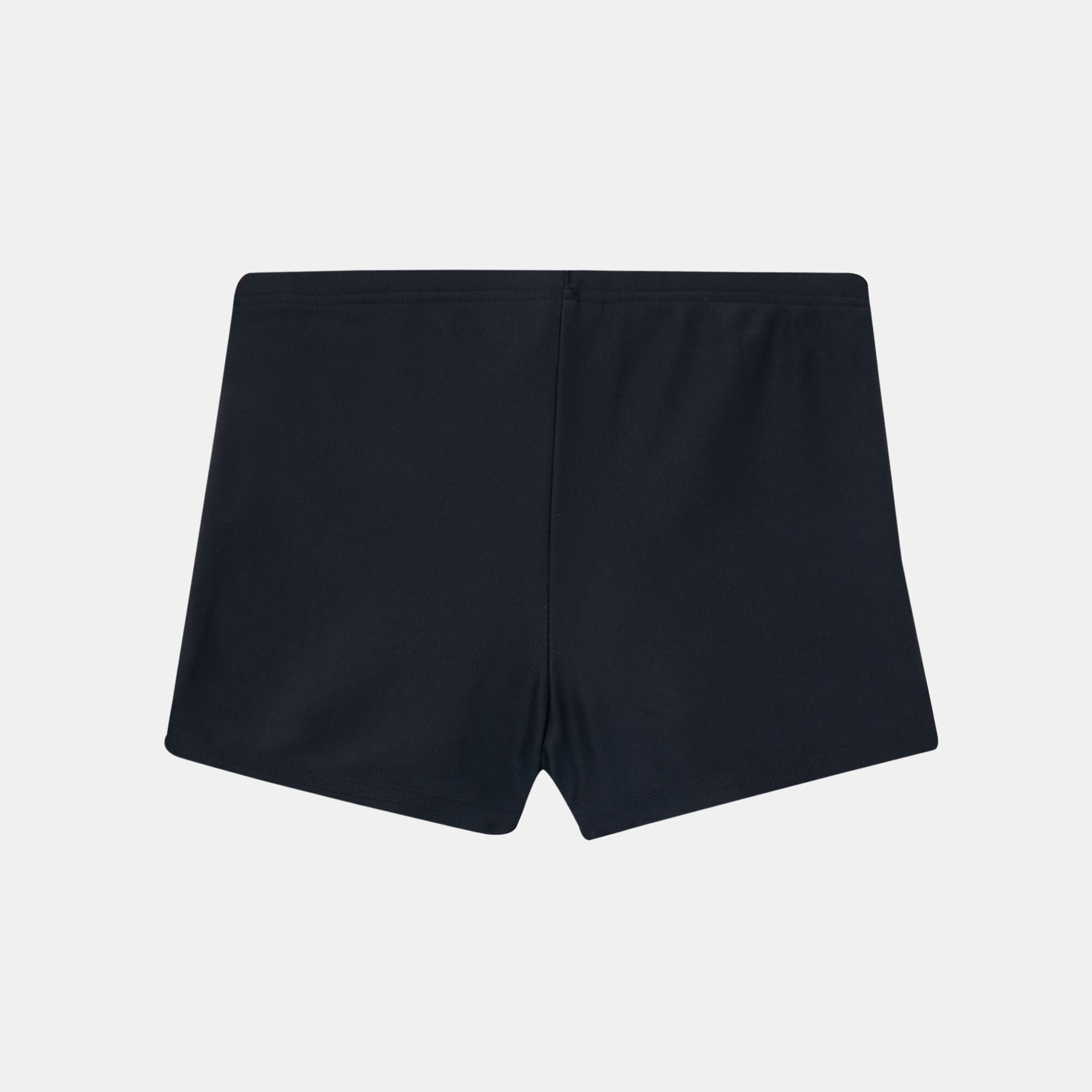 Buy Arena Kids Batman Swimming Shorts Baby and Toddler Black in