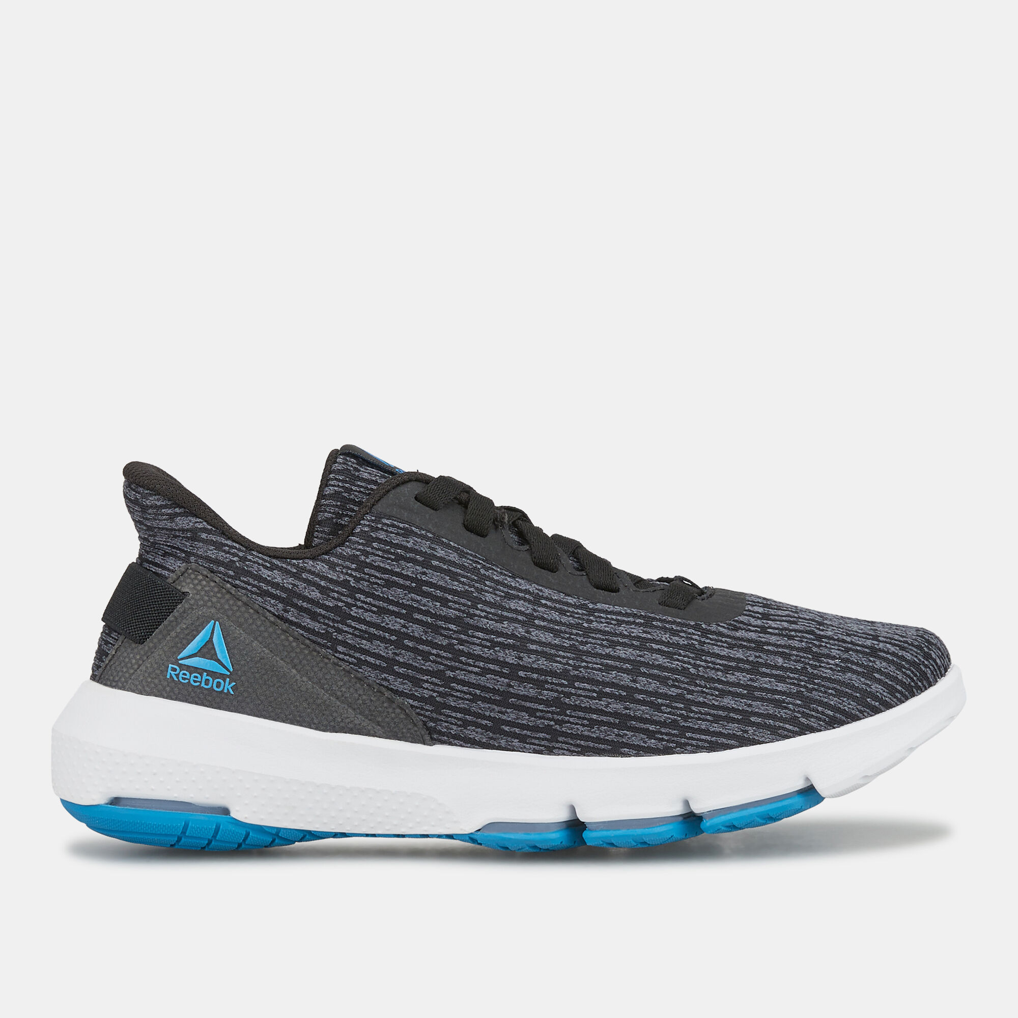 Reebok cloudride dmx 4. best sale