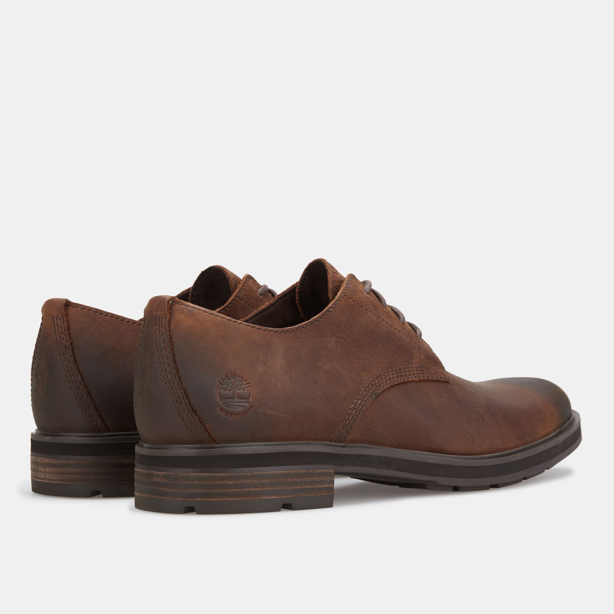 Timberland hot sale oxford windbucks