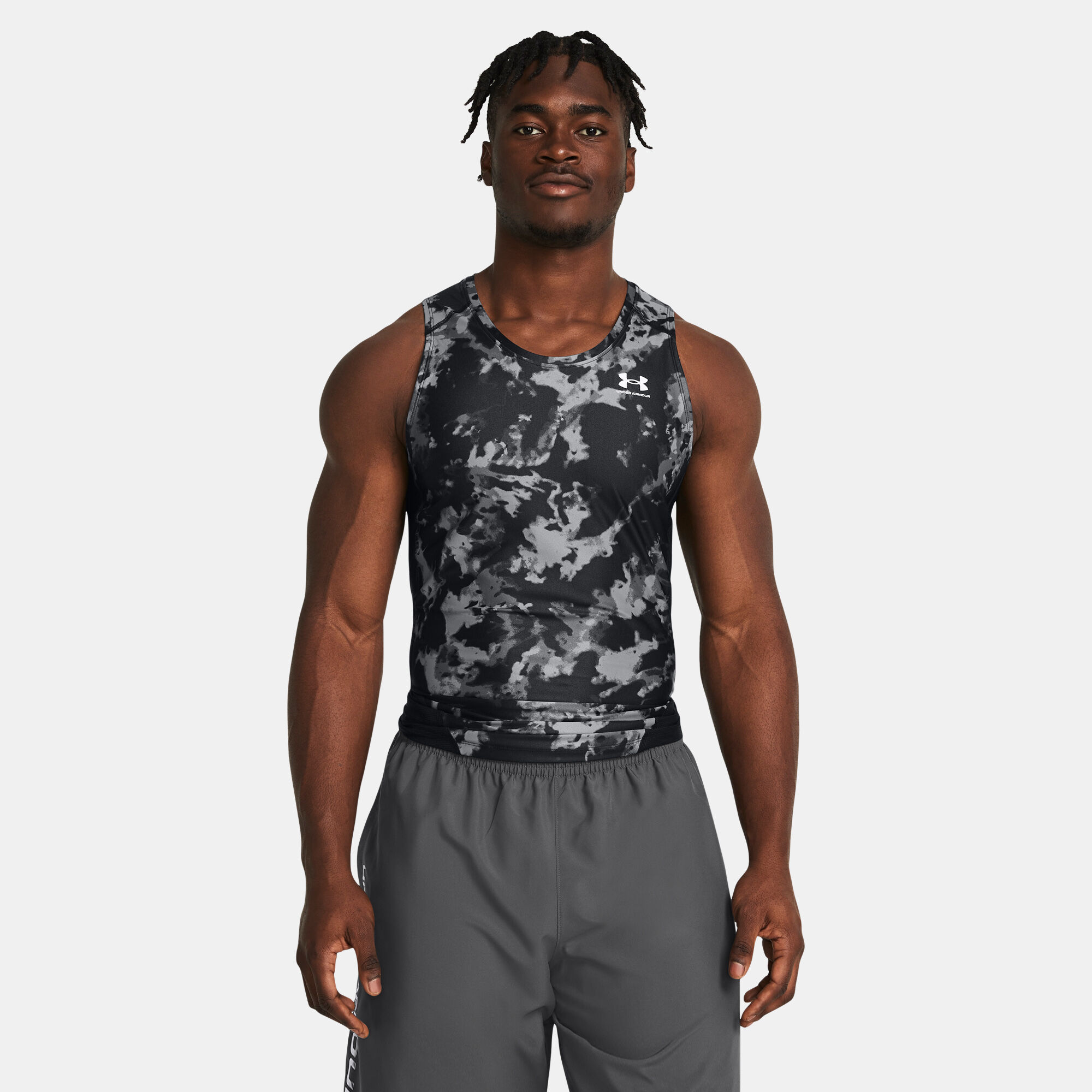 Buy Under Armour Compression Tops in Kuwait Up to 60 Off SSS
