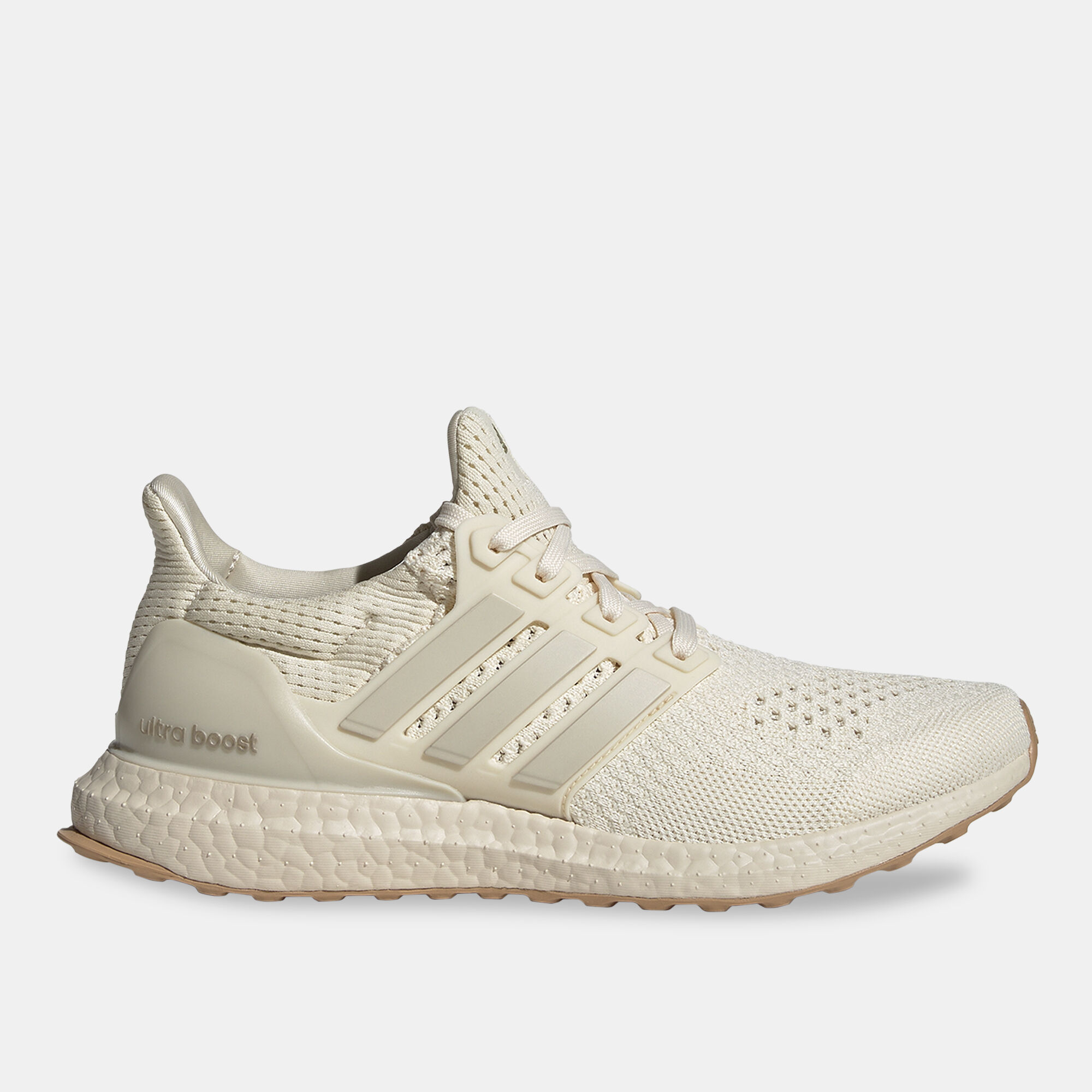Popular adidas shoes 218 hot sale