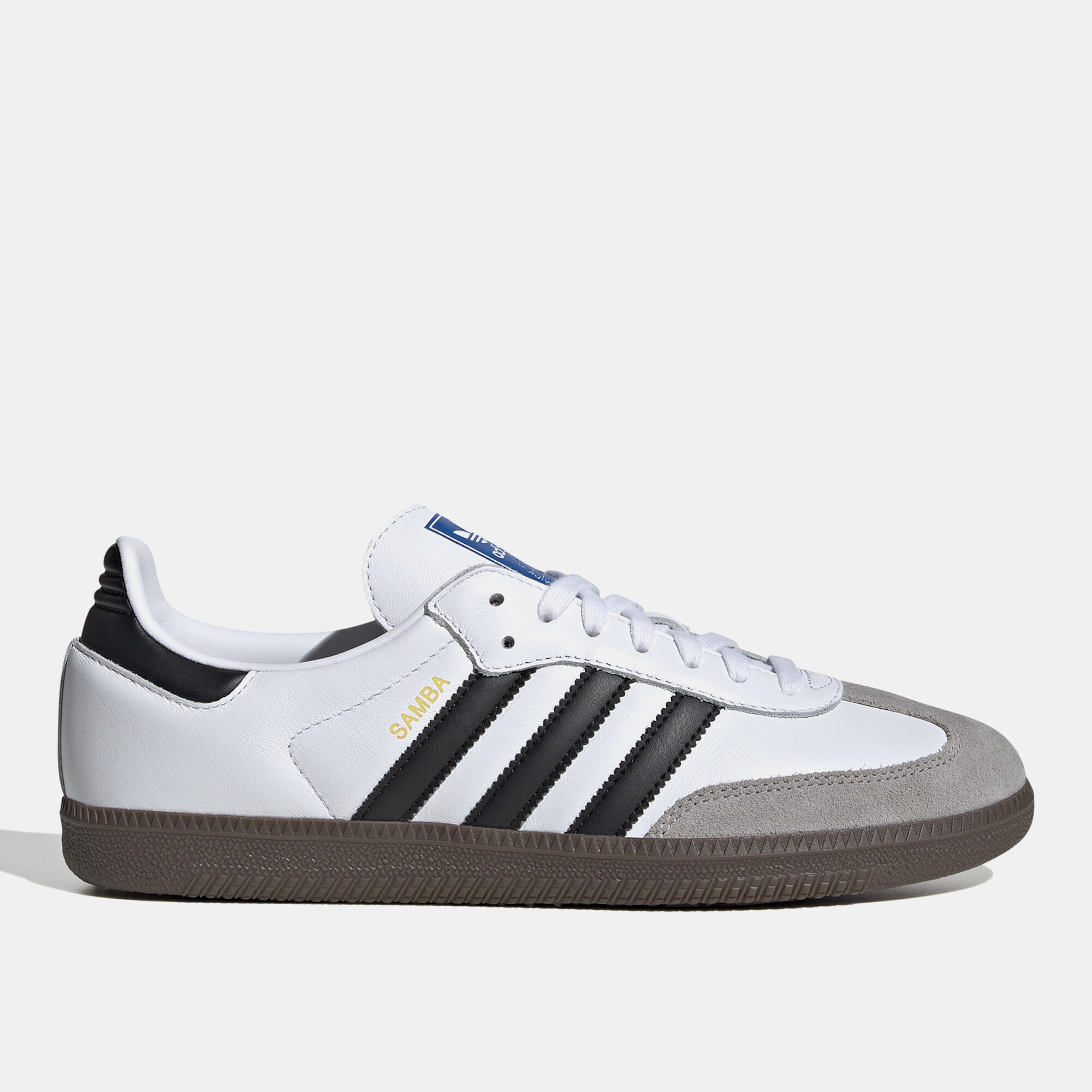 Buy adidas shoes on sale outlet