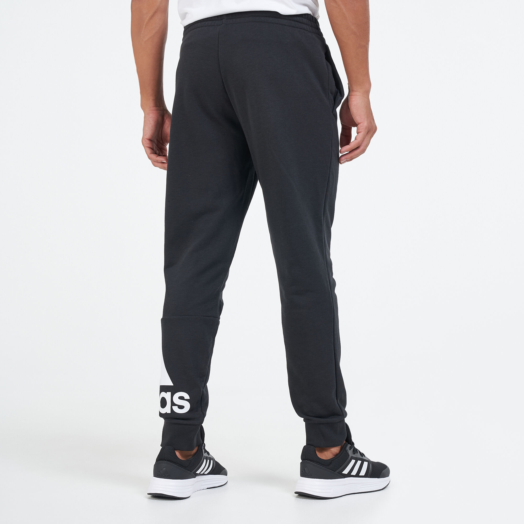 Nike Tech Pack Engineered Pants - Black / Mean Green / Black | Always in  Colour