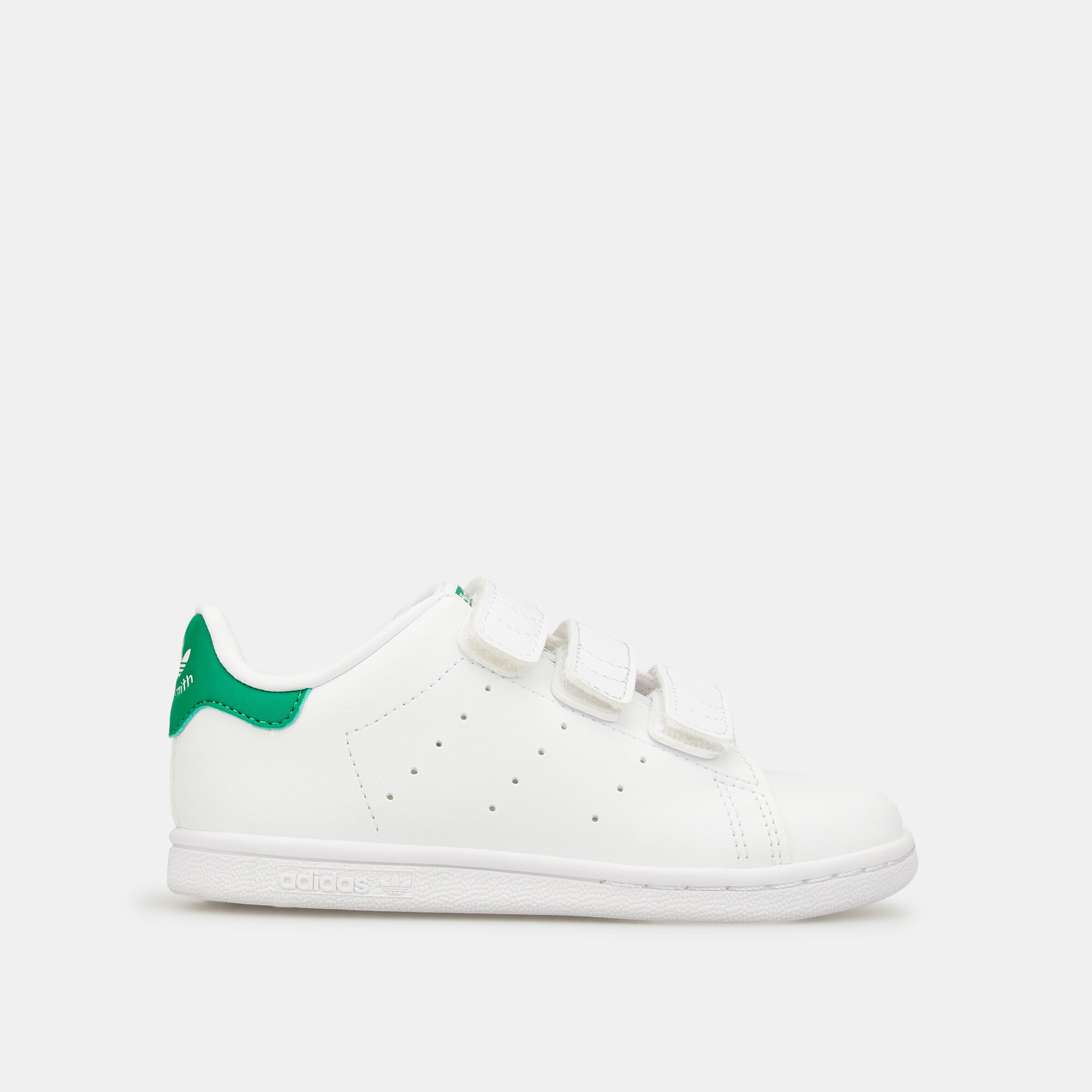 Buy adidas Stan Smith Kids Shoes in Kuwait Up to 60 Off SSS