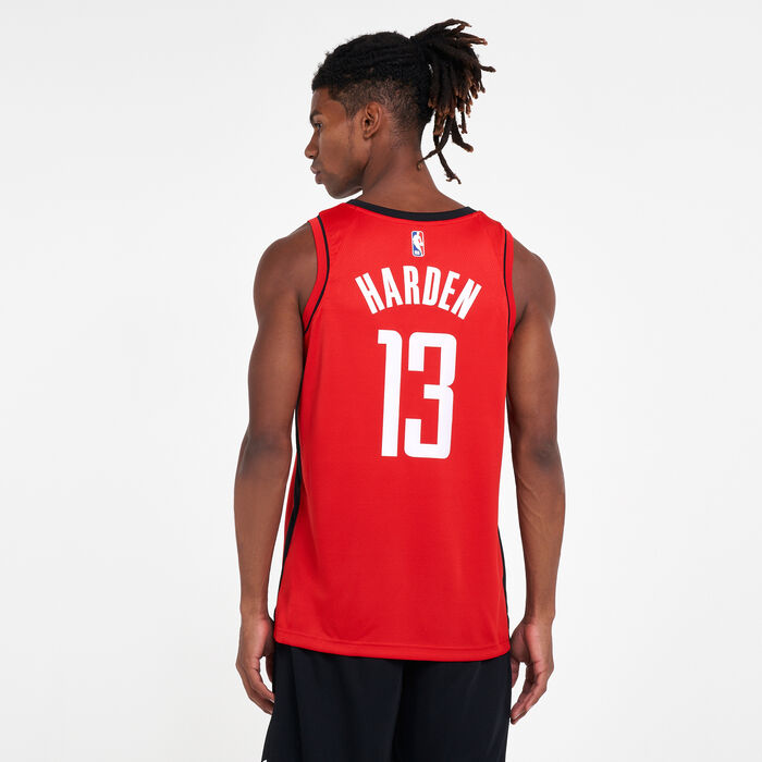 James Harden Jersey Youth Photos, Download The BEST Free James Harden Jersey  Youth Stock Photos & HD Images