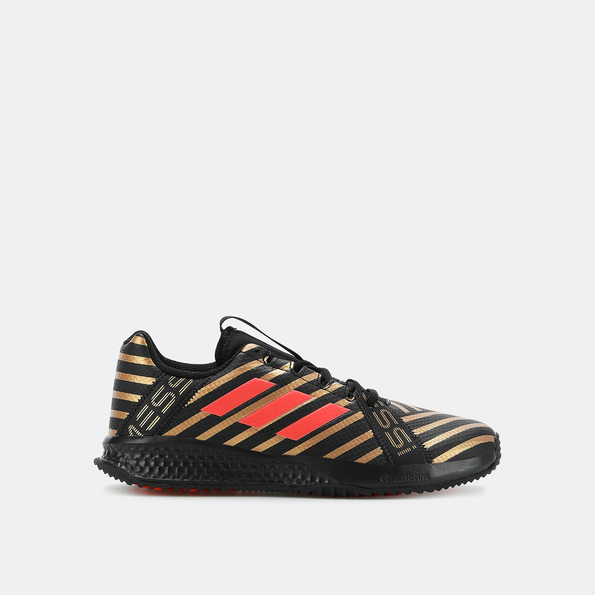 Adidas shoes deals 1998 99