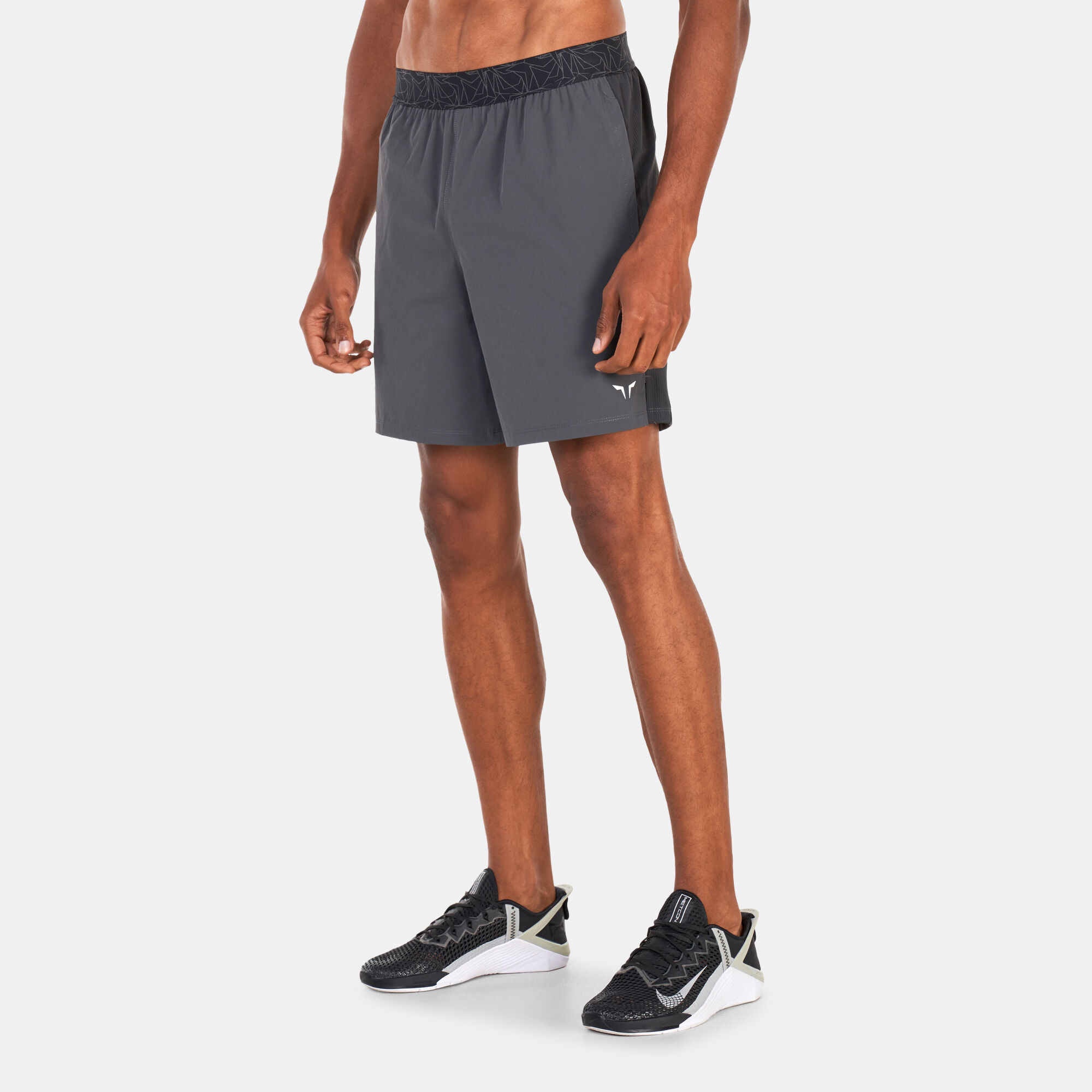 Adidas aerotech shorts deals