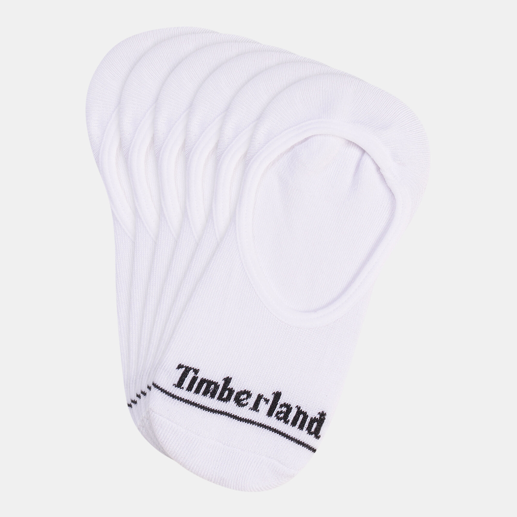 Timberland boating discount socks