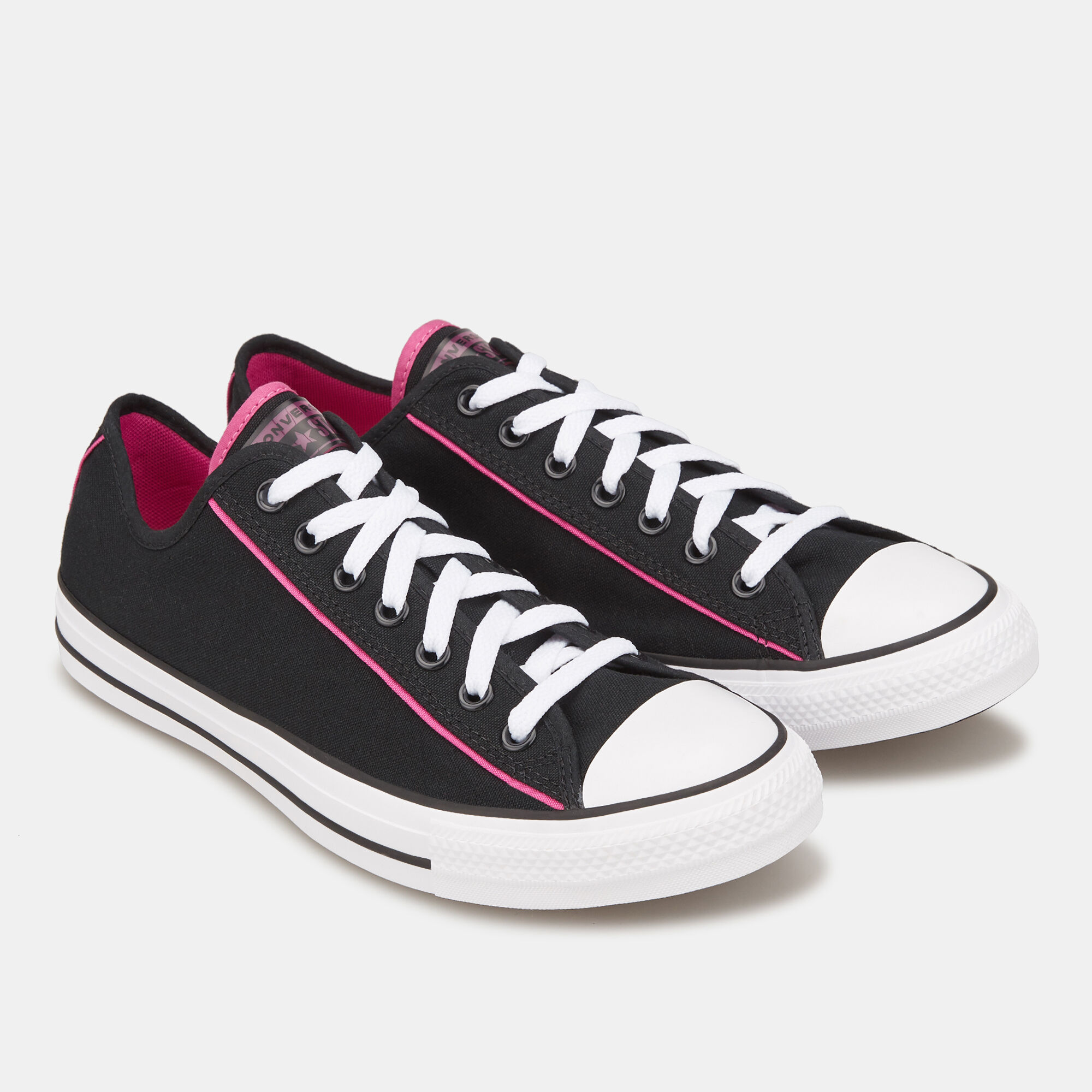 Converse polyvore shop