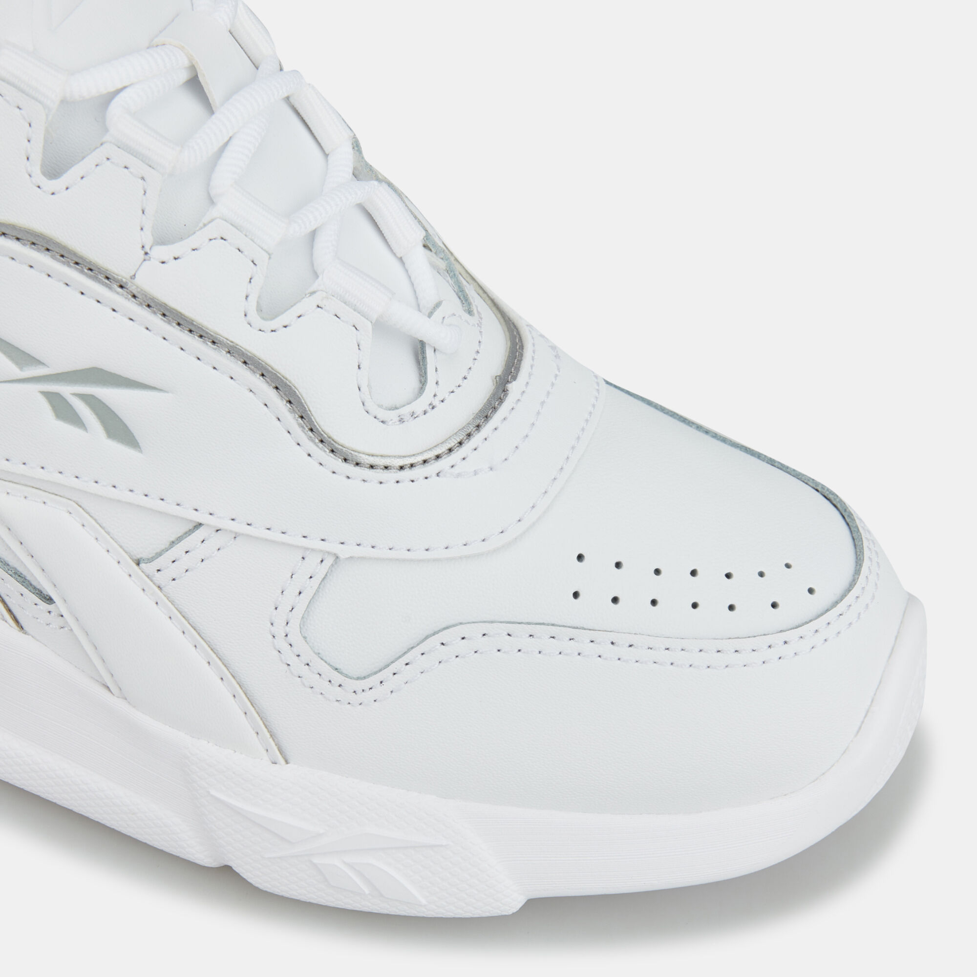 Women s Premier Classic Leather Shoe