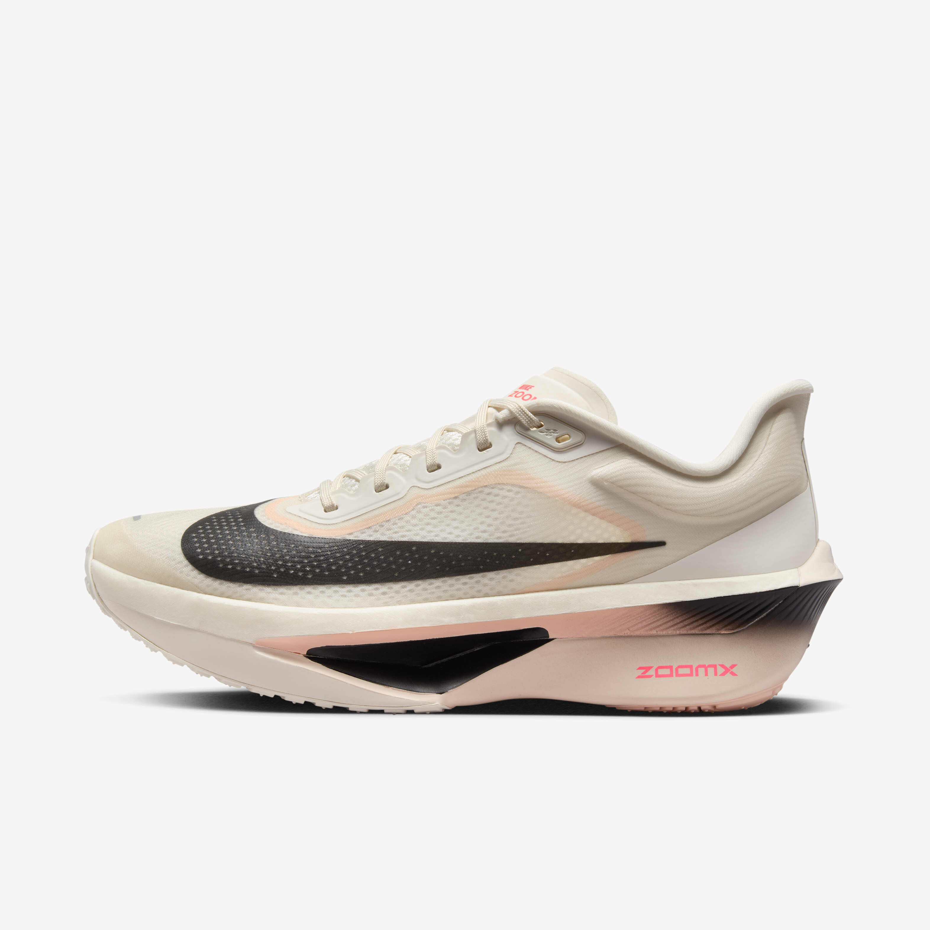 Men s Zoom Fly 6 Road Running Shoes