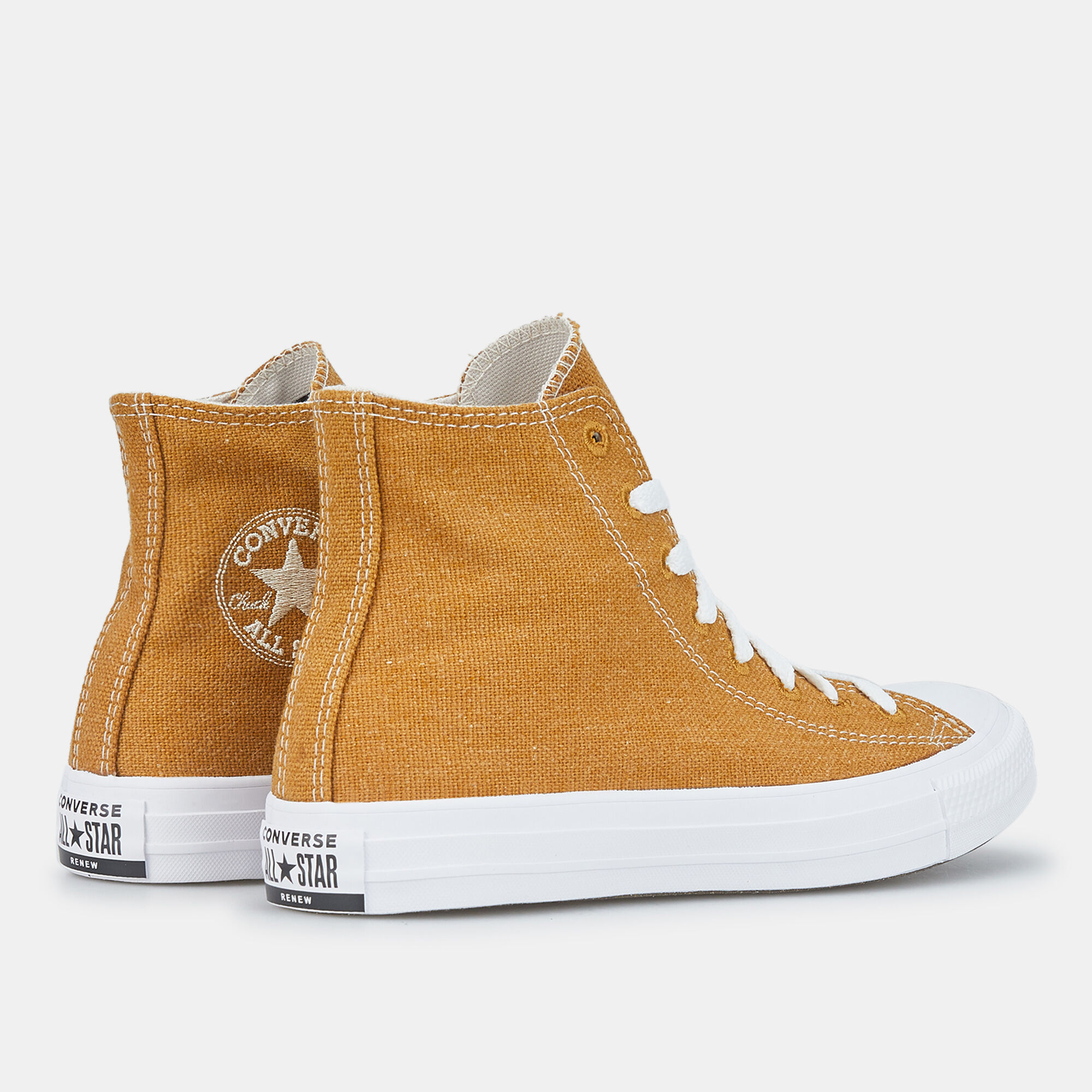Converse chuck taylor renew top