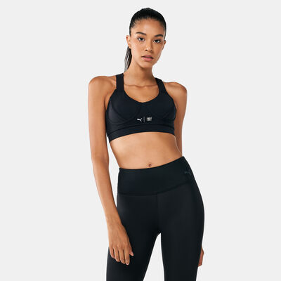 Buy High Support Sports Bras Online Sale in Kuwait, Upto 50% Off