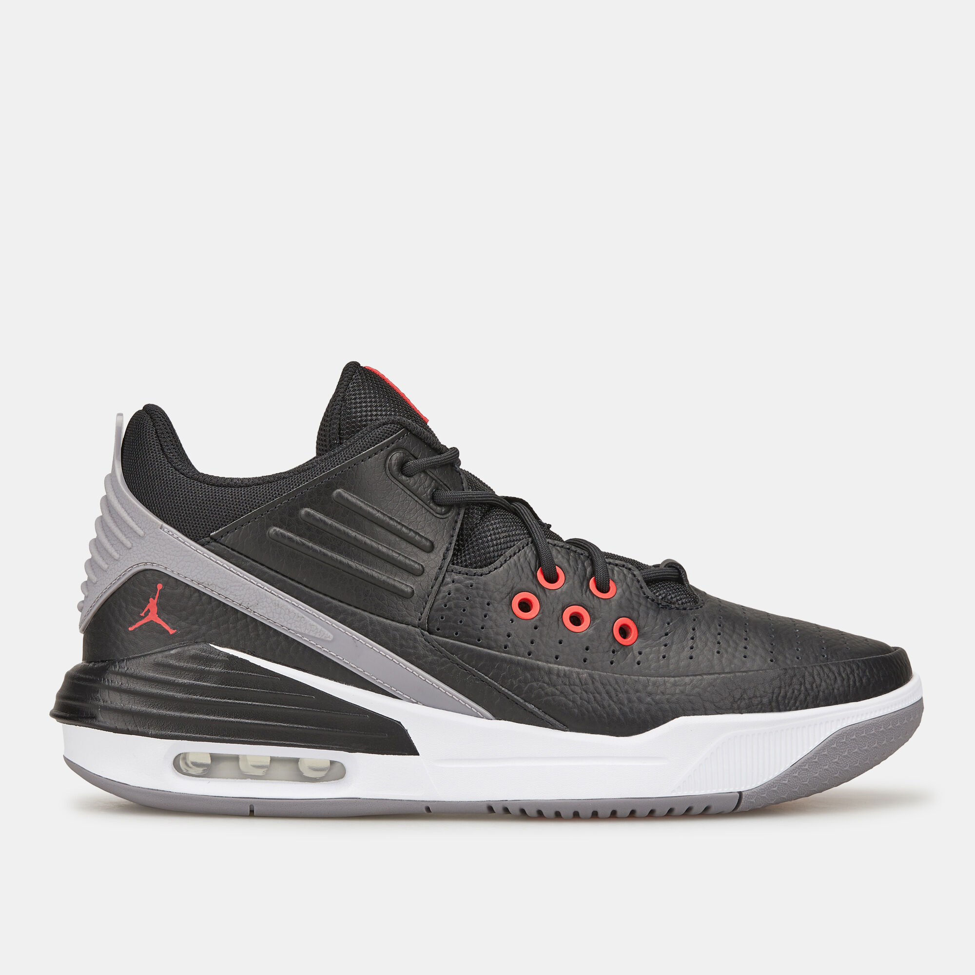 Basketball shoes online sale discount