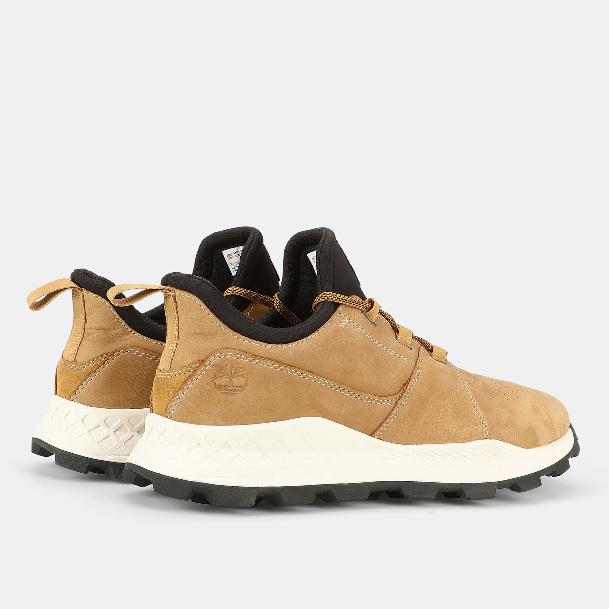 Timberland brooklyn oxford shoes store