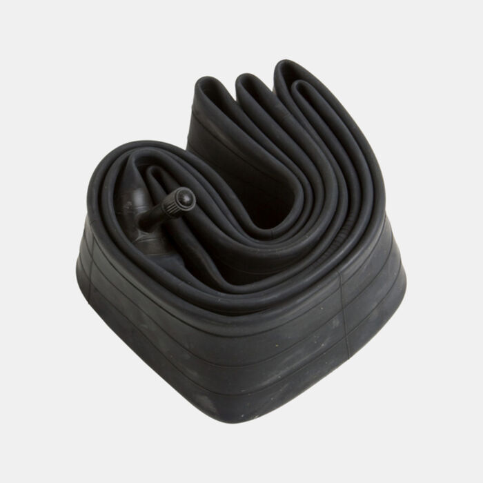 Giant Side Valve Inner Tube (12 X 1.75 - 2 1/4) Multi image number 0