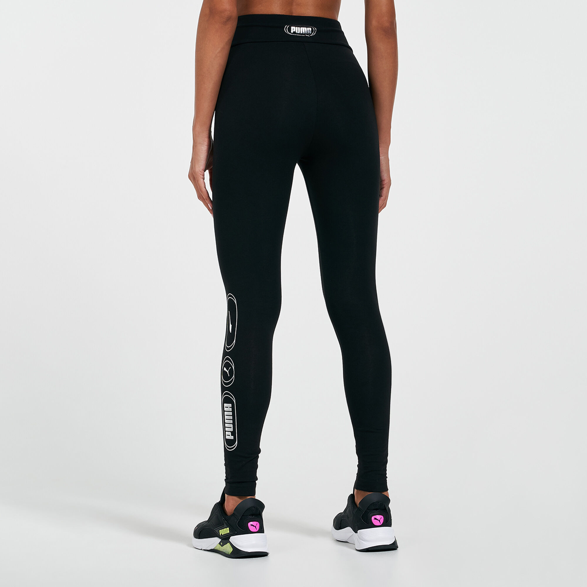 Adidas tights rebel cheap