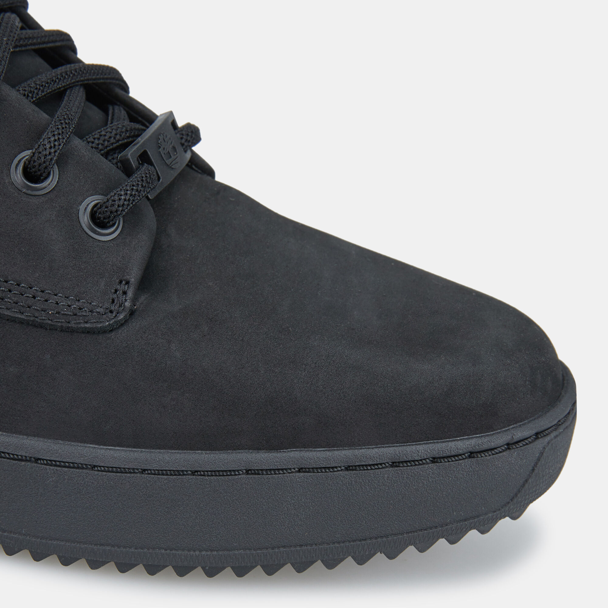 Cityroam cupsole clearance