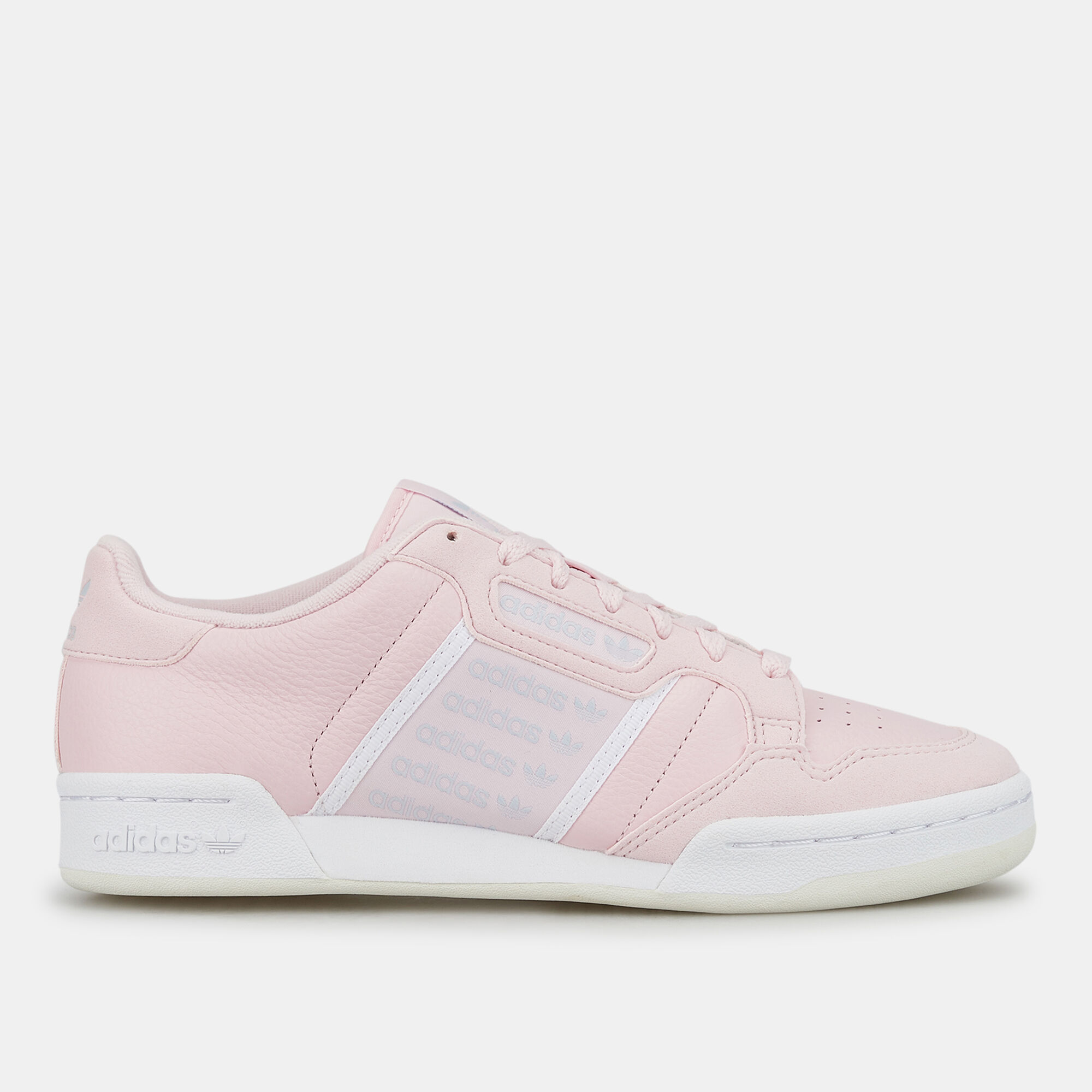 Continental 80 shoes womens cheap