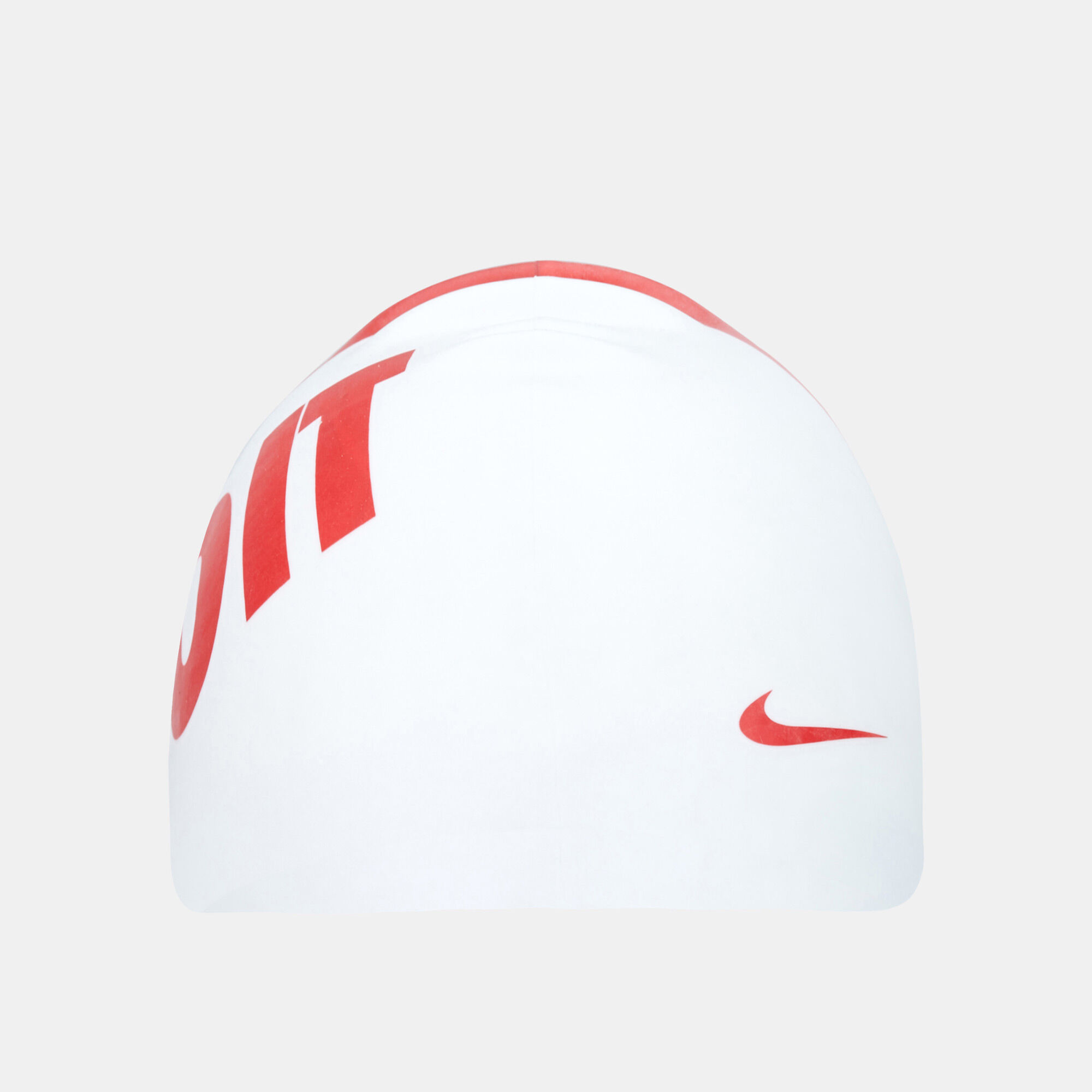 Nike swimming hat shop