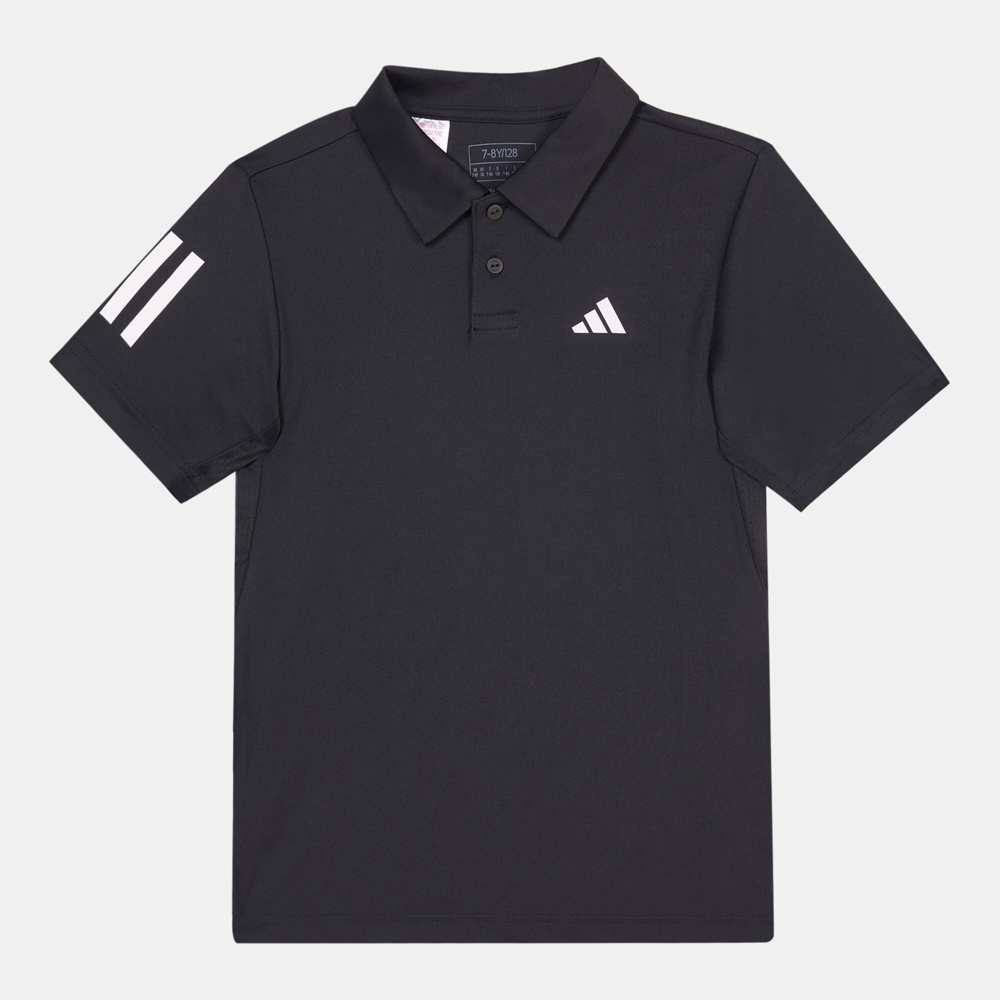 Buy adidas Polo T shirts Adidas Polo shirts for men in Kuwait SSS