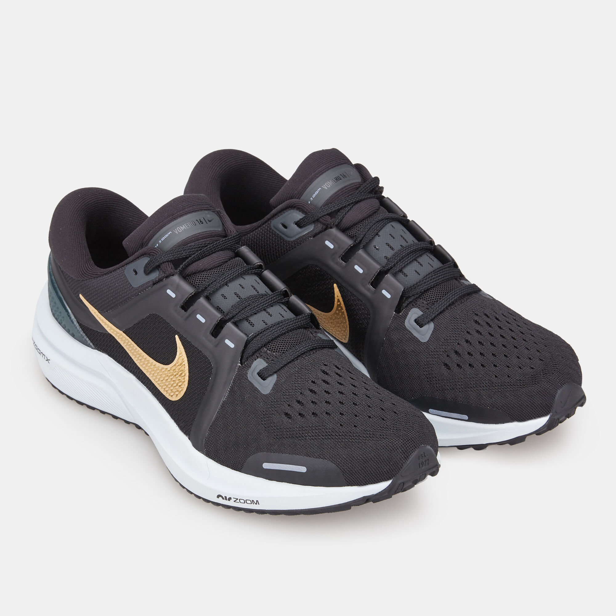 Legend react vs pegasus 35 sale