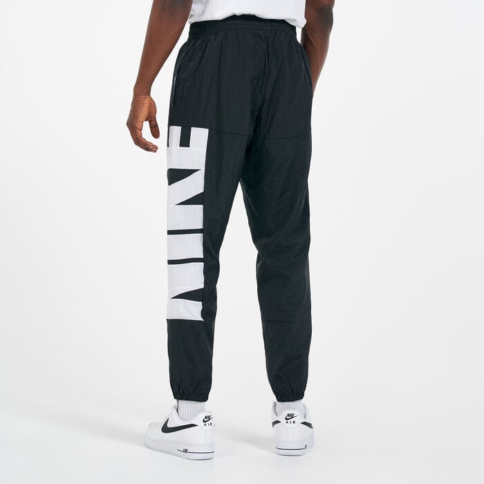 Nike Dri-FIT Men's Activewear Pants Track Pants for Men for sale