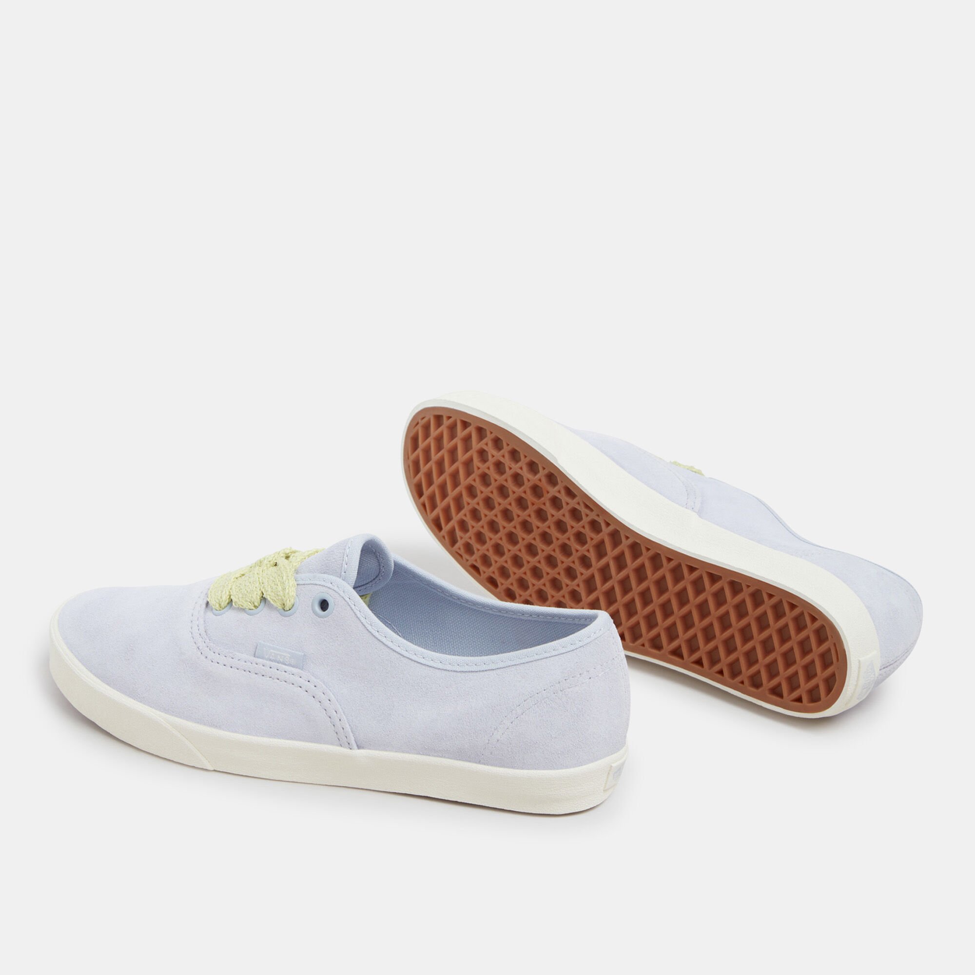 Womens low pro vans 2025