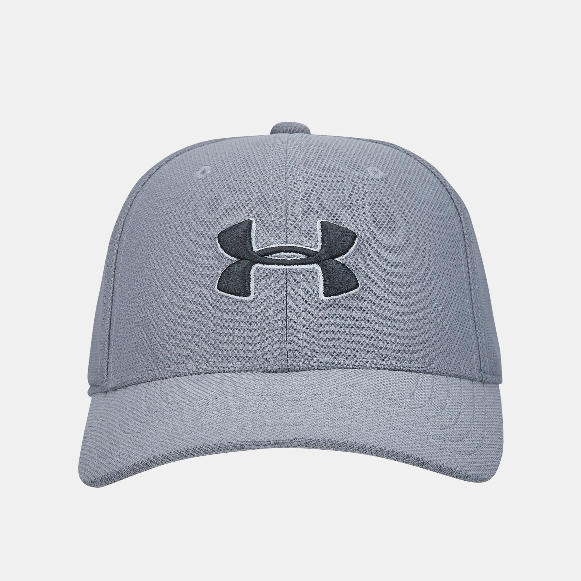 Under armour toddler cap new arrivals