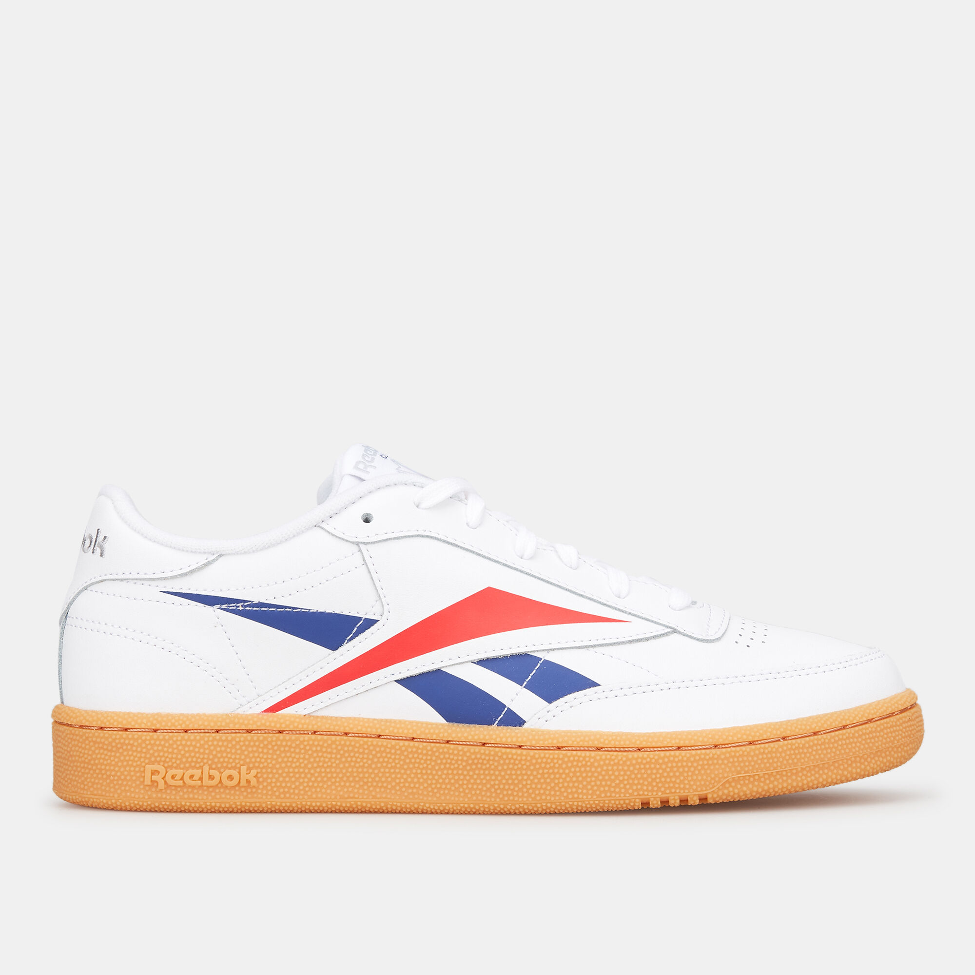 Club classic vector shoes sales