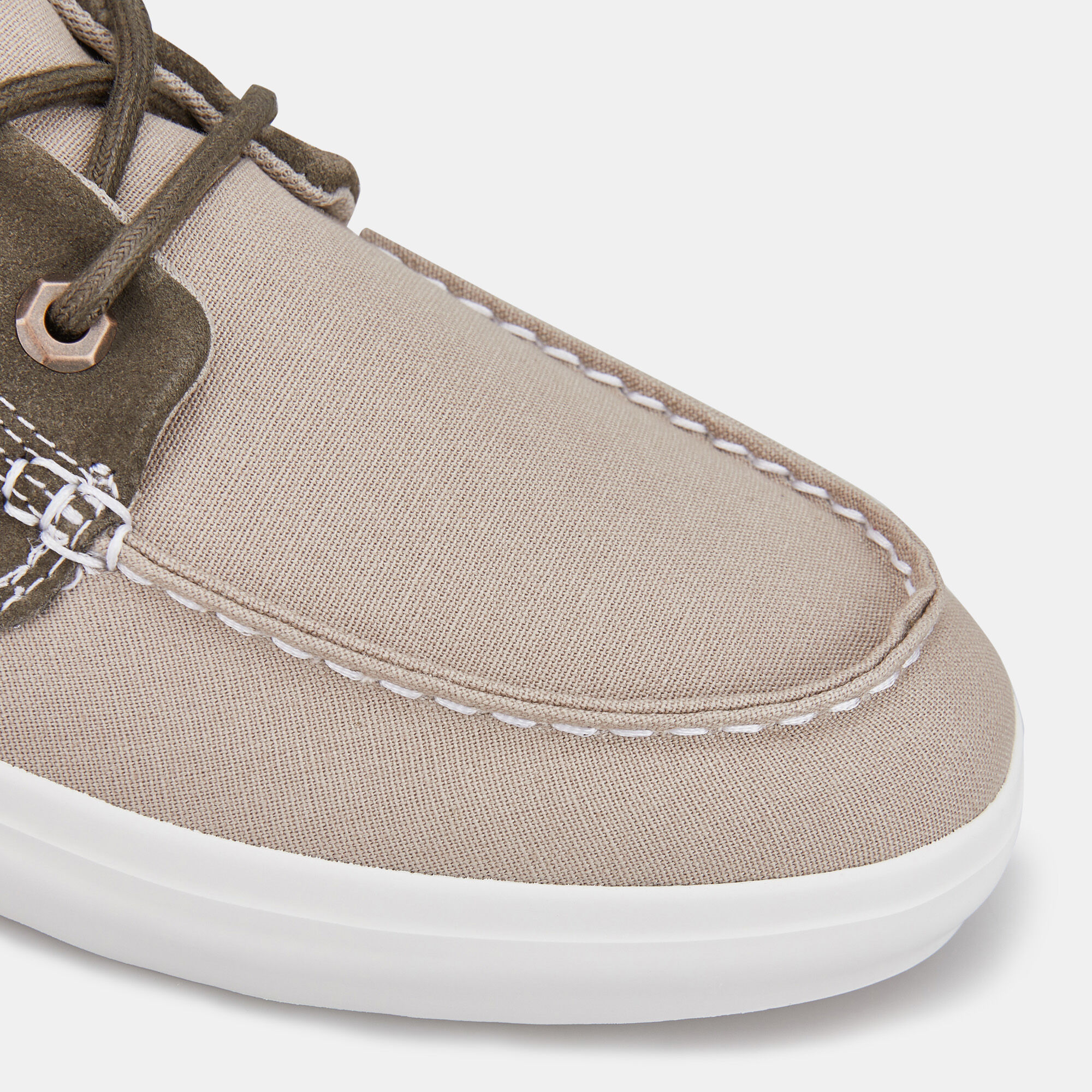 Timberland union wharf 2 eye boat oxford best sale