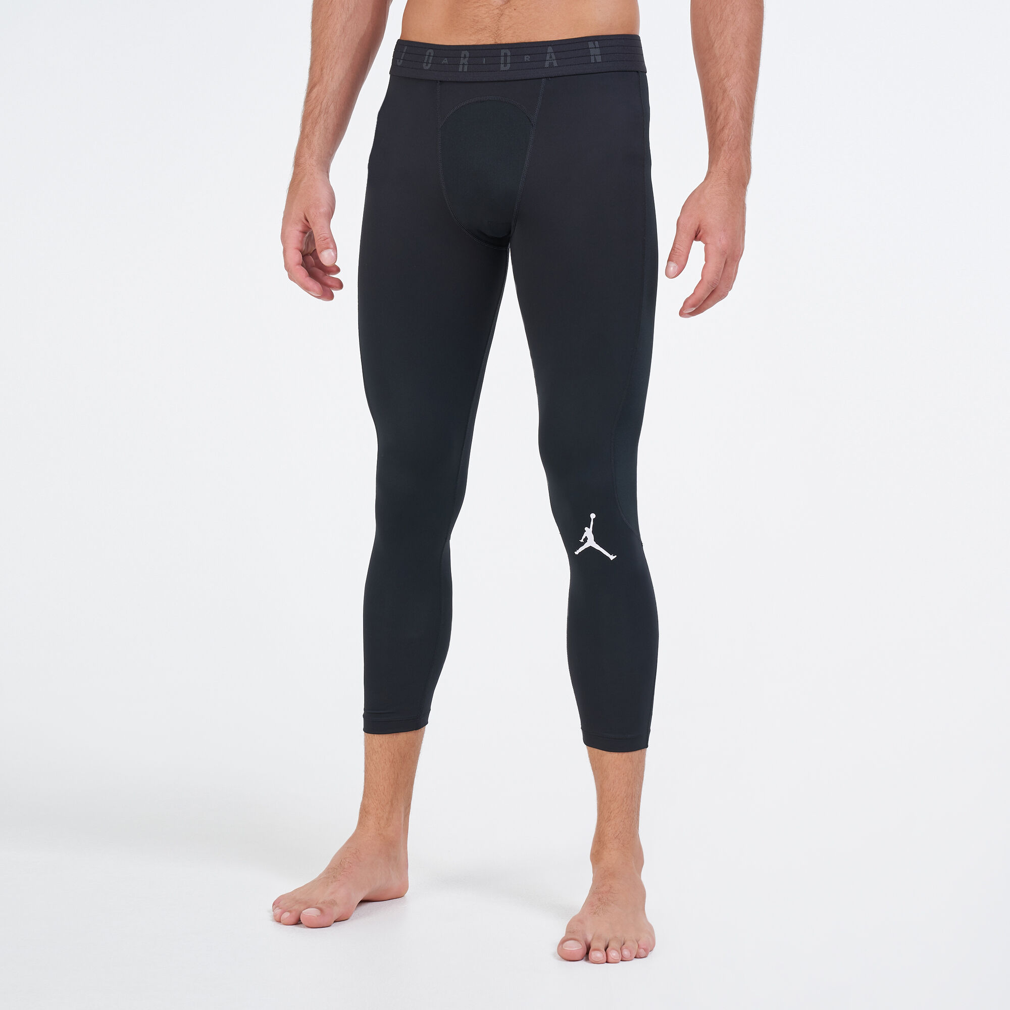 Jordan leggings mens online