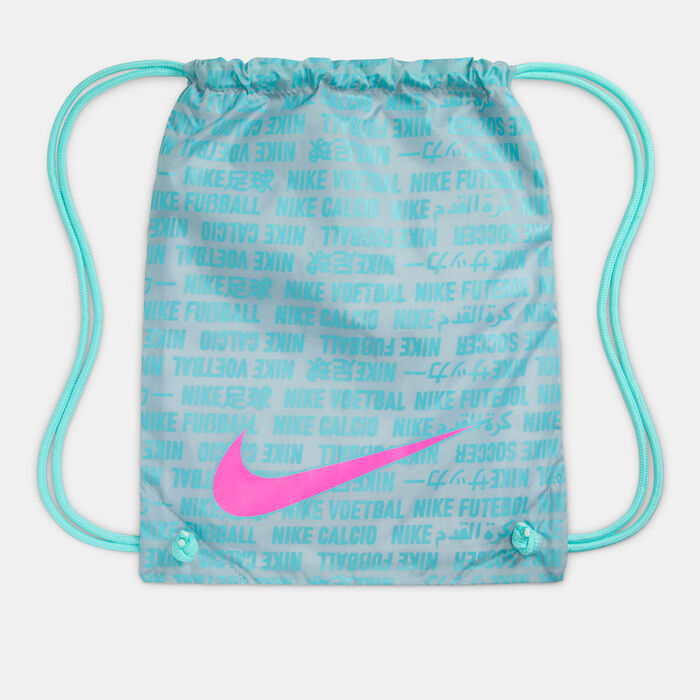 Nike Mercurial Superfly 10 Elite FG Football Shoes Green image number 6