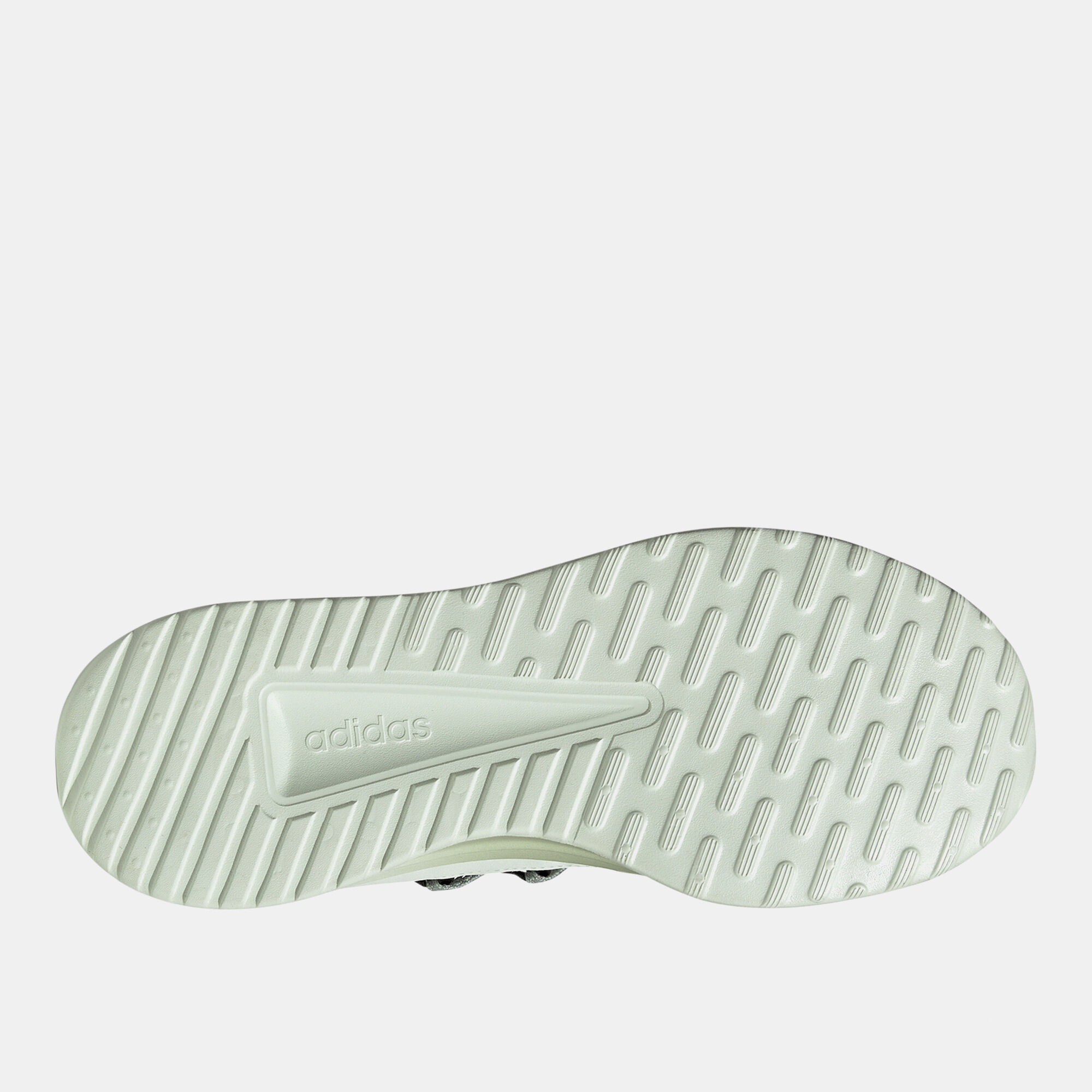 Men s Lite Racer Adapt 4.0 Cloudfoam Lifestyle Slip On Shoe Green adidas in Kuwait SSS