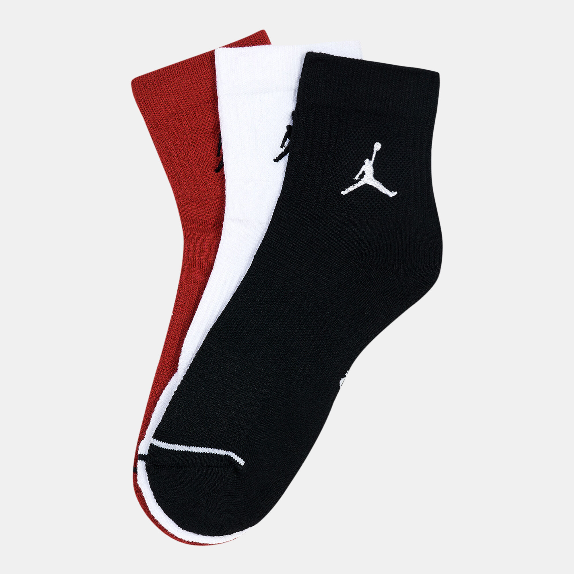 Jordan ankle socks online
