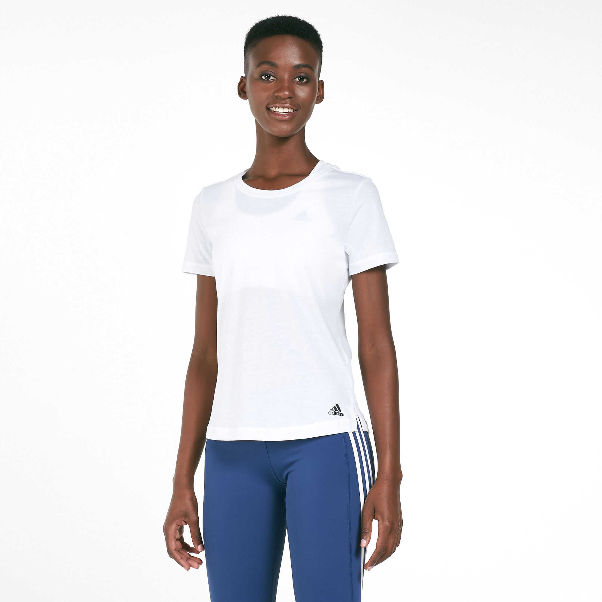 Adidas prime t online shirt
