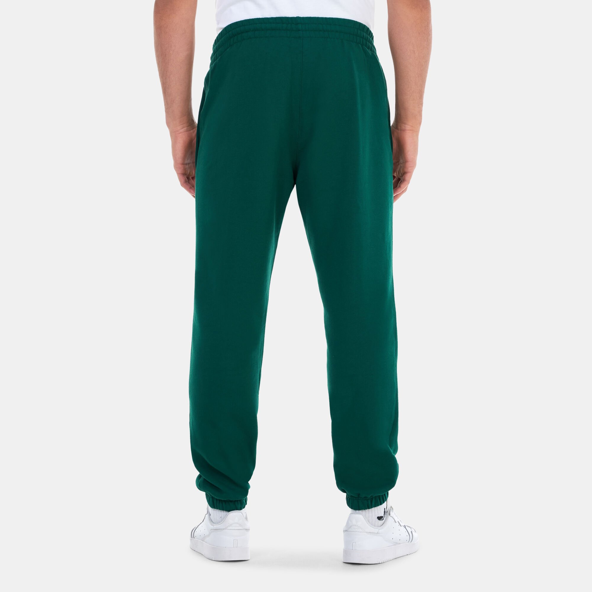 Buy adidas Originals Men s Adicolour Contempo Joggers Green in Kuwait SSS