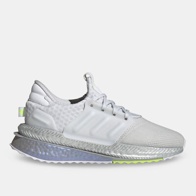 adidas Women's X_PLRBOOST Shoe Grey