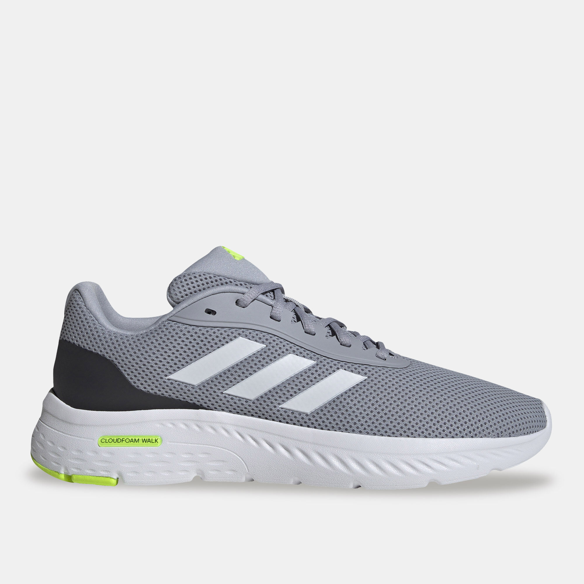Men s Cloudfoam Move Shoes Grey adidas in Kuwait SSS