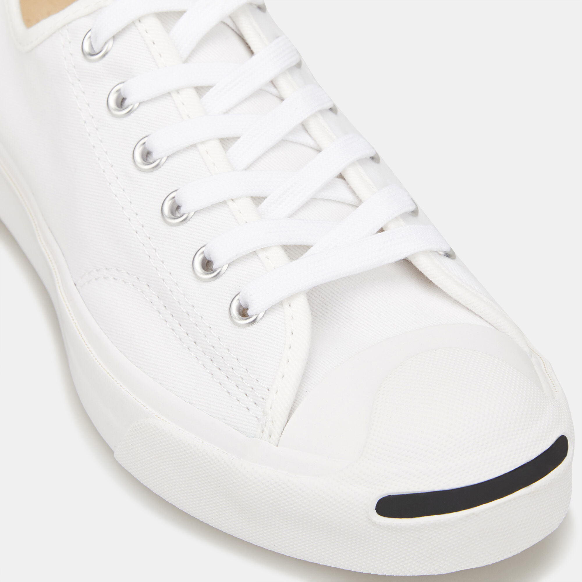 Converse jack purcell womens shoes deals