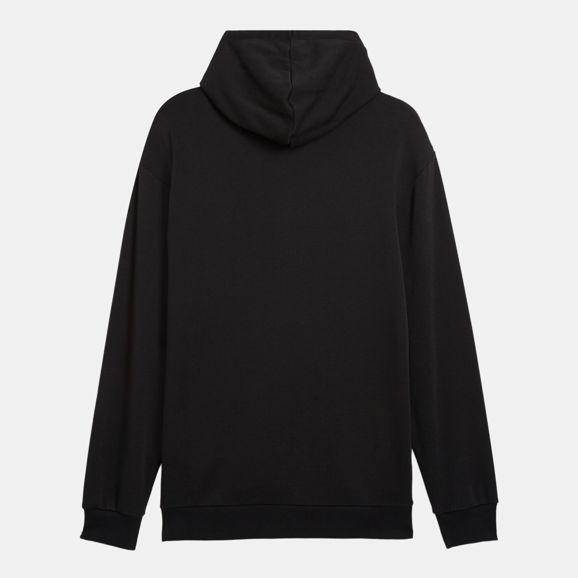 Kwd hoodie mens top