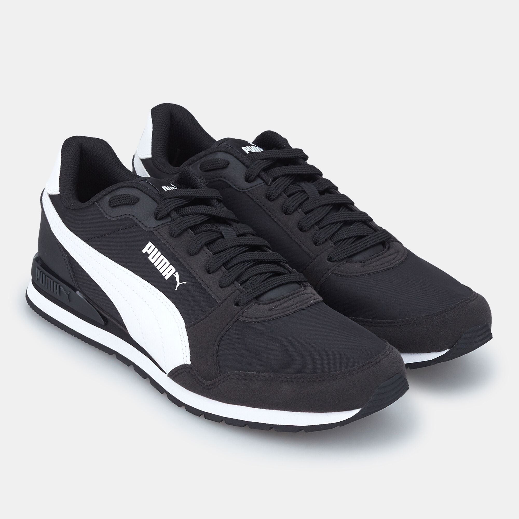 St runner v2 nl 365278 3 store