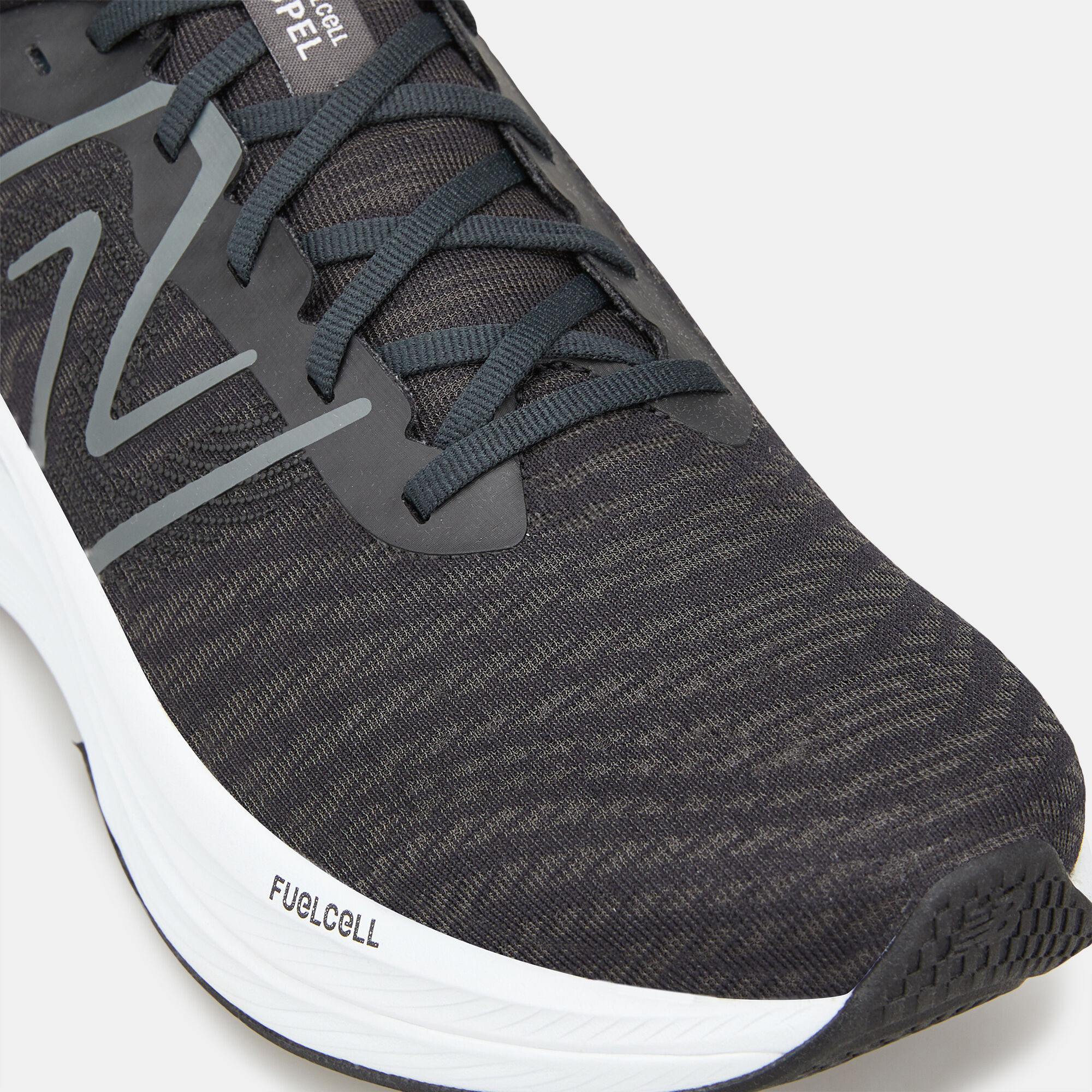 Propel men's walking shoes discount