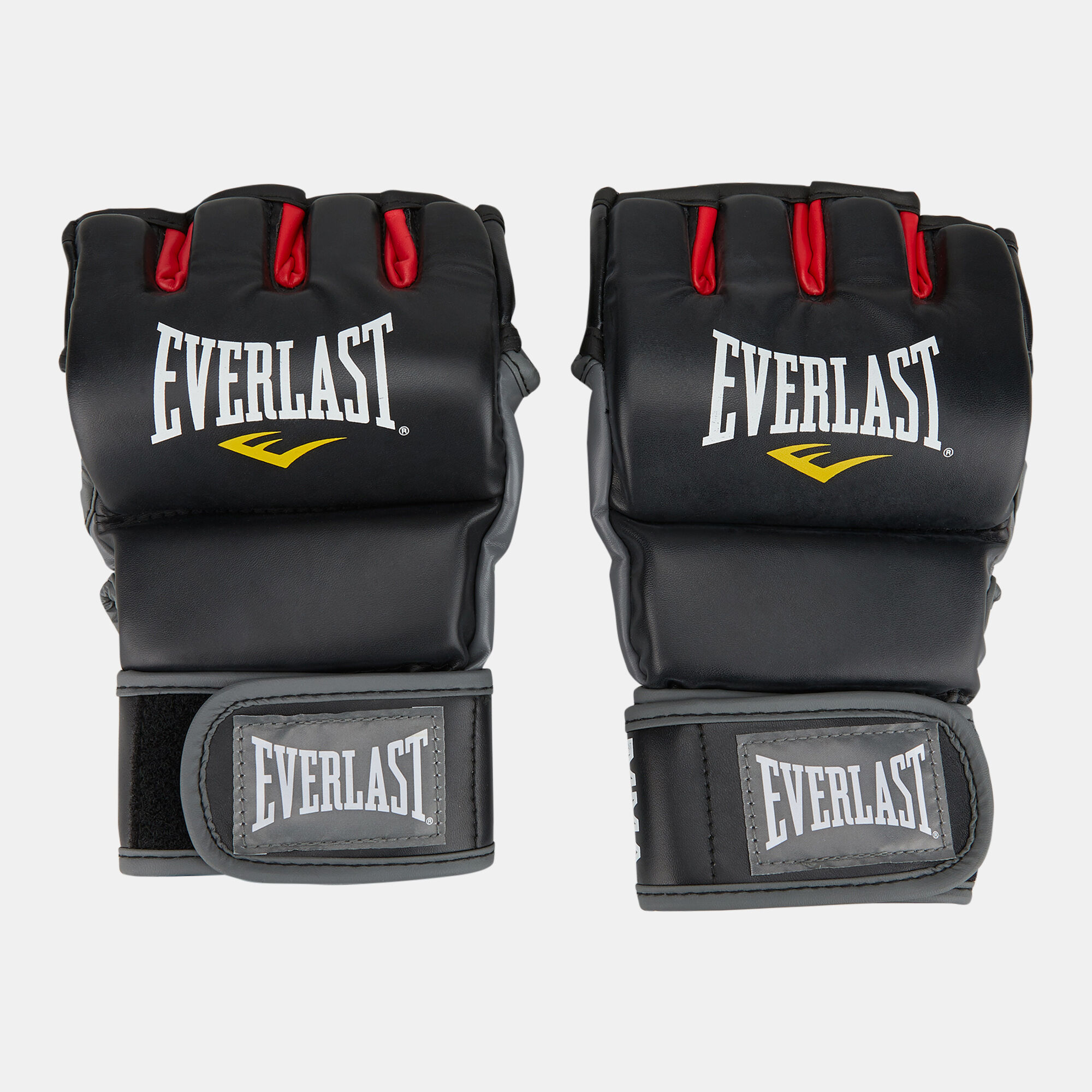 Everlast grappling training gloves store