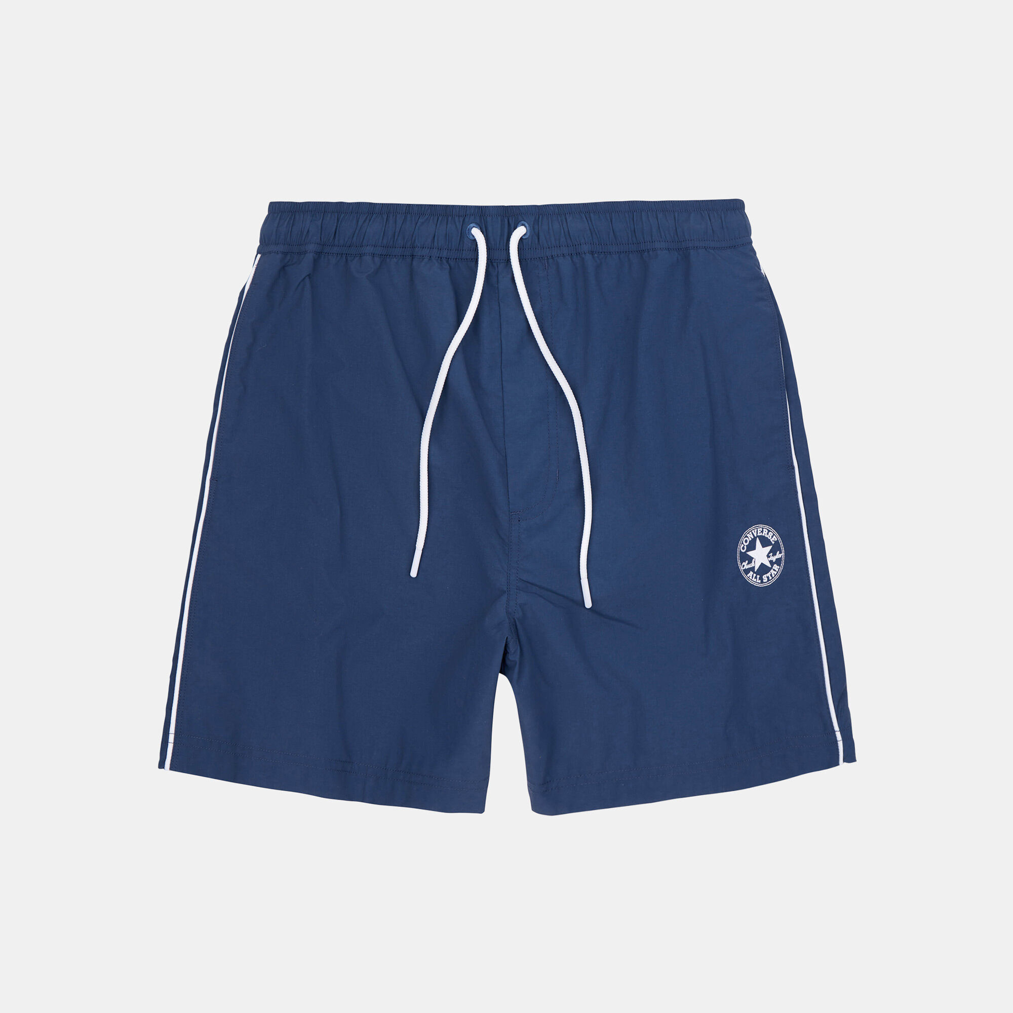 Buy Converse Shorts in Kuwait for Men Women Kids SSS
